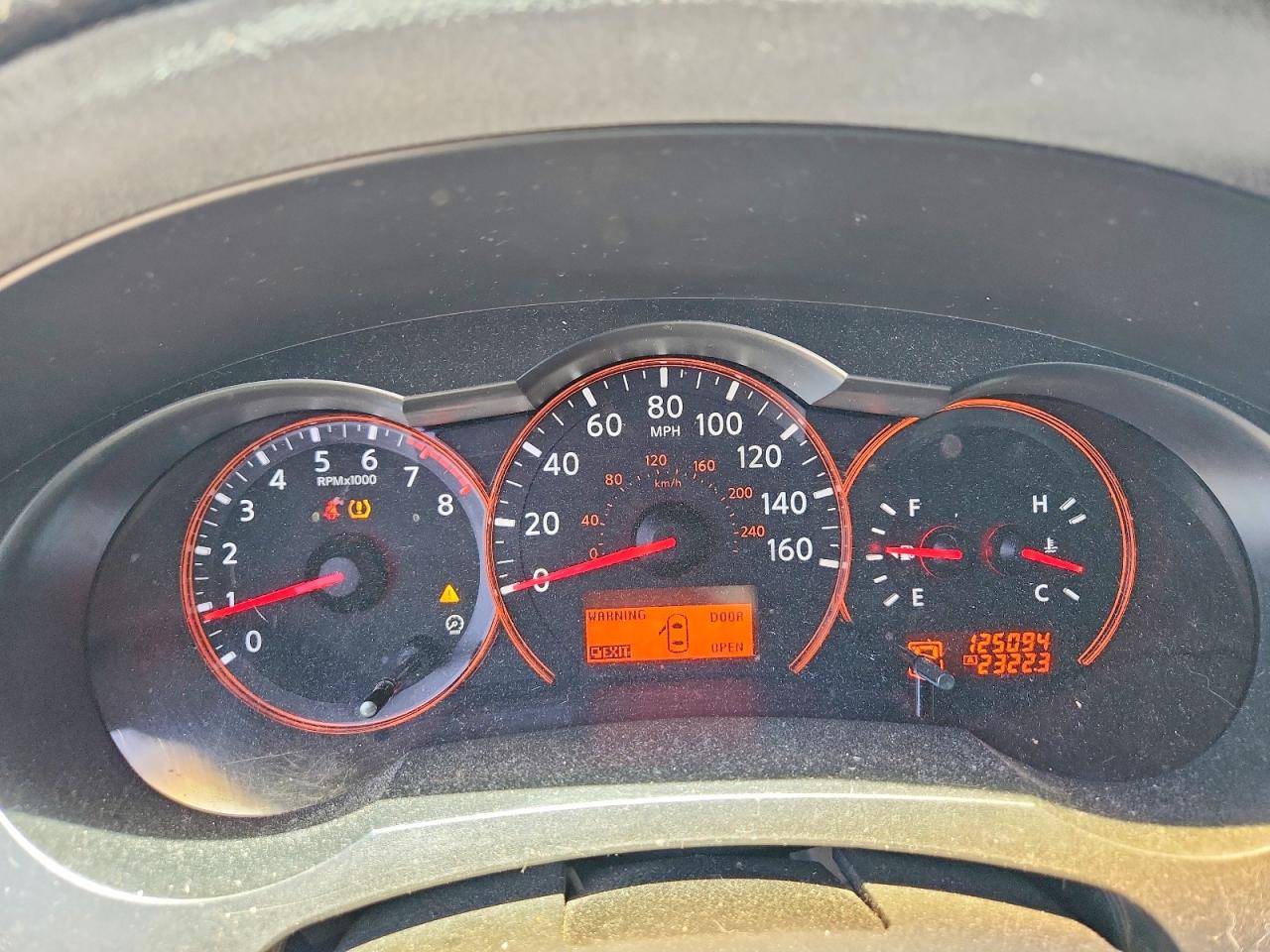 2008 Nissan Altima 3.5se Black vin: 1N4BL24E58C117333