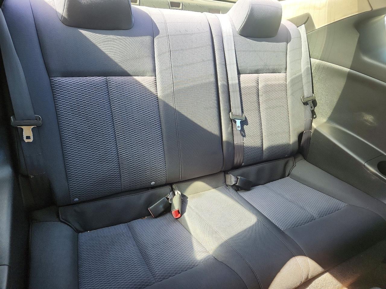 2008 Nissan Altima 3.5se Gray vin: 1N4BL24E58C163728
