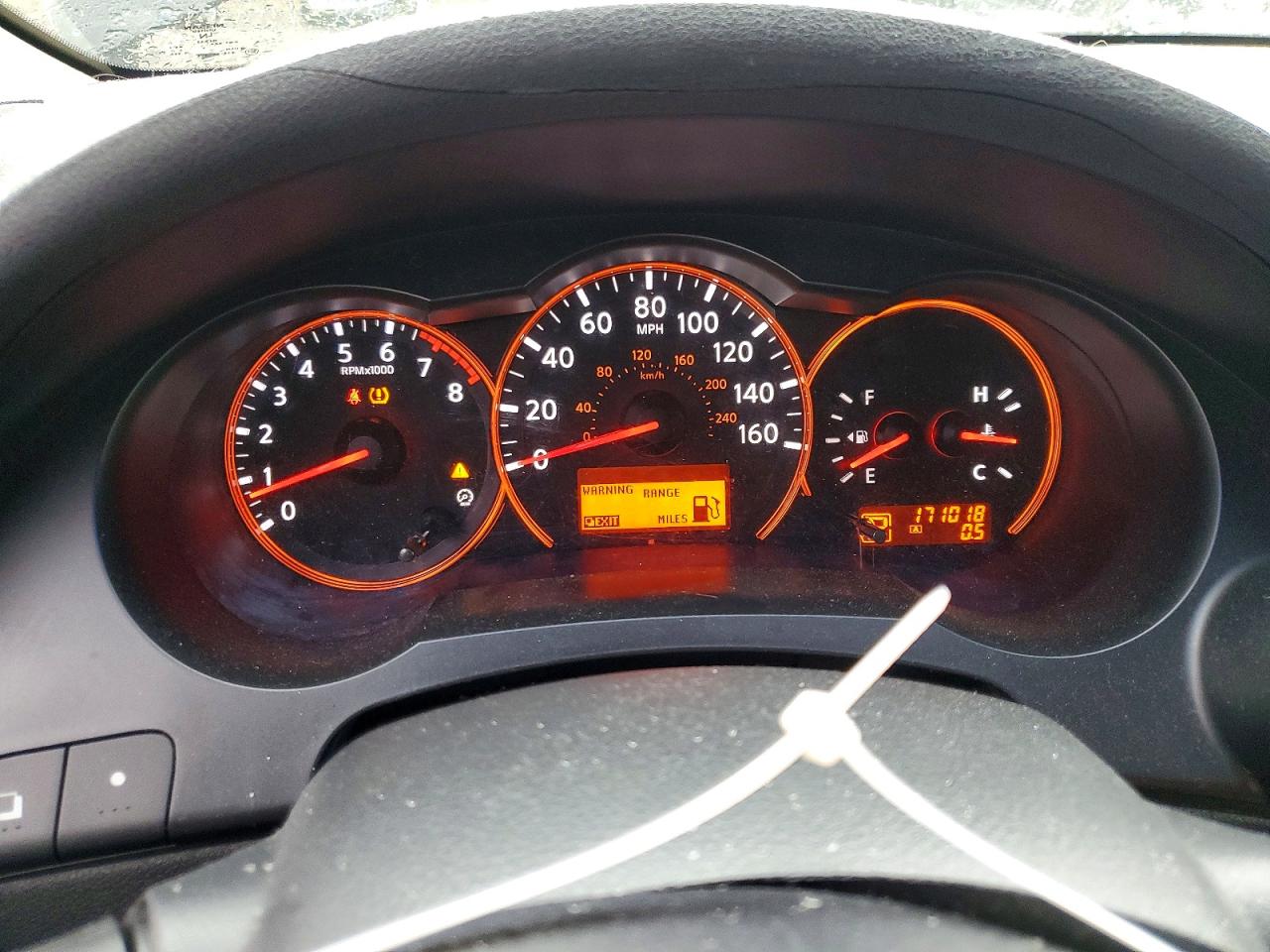 2008 Nissan Altima 3.5se Black vin: 1N4BL24E78C136952