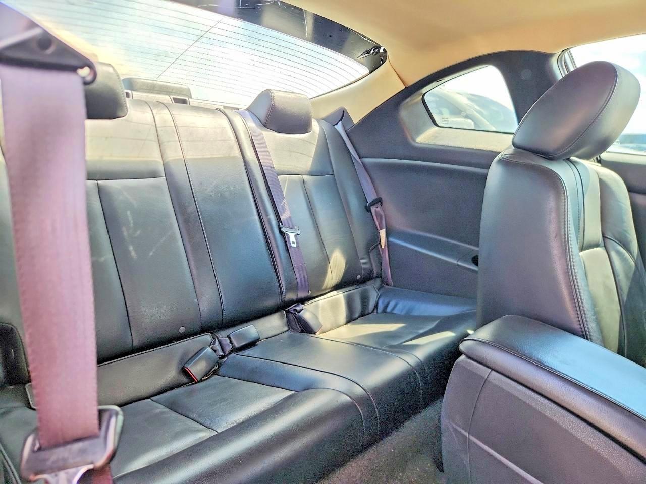 2008 Nissan Altima 3.5se Gray vin: 1N4BL24E78C146865