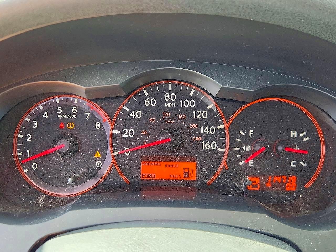 2008 Nissan Altima 3.5se Gray vin: 1N4BL24E78C146865
