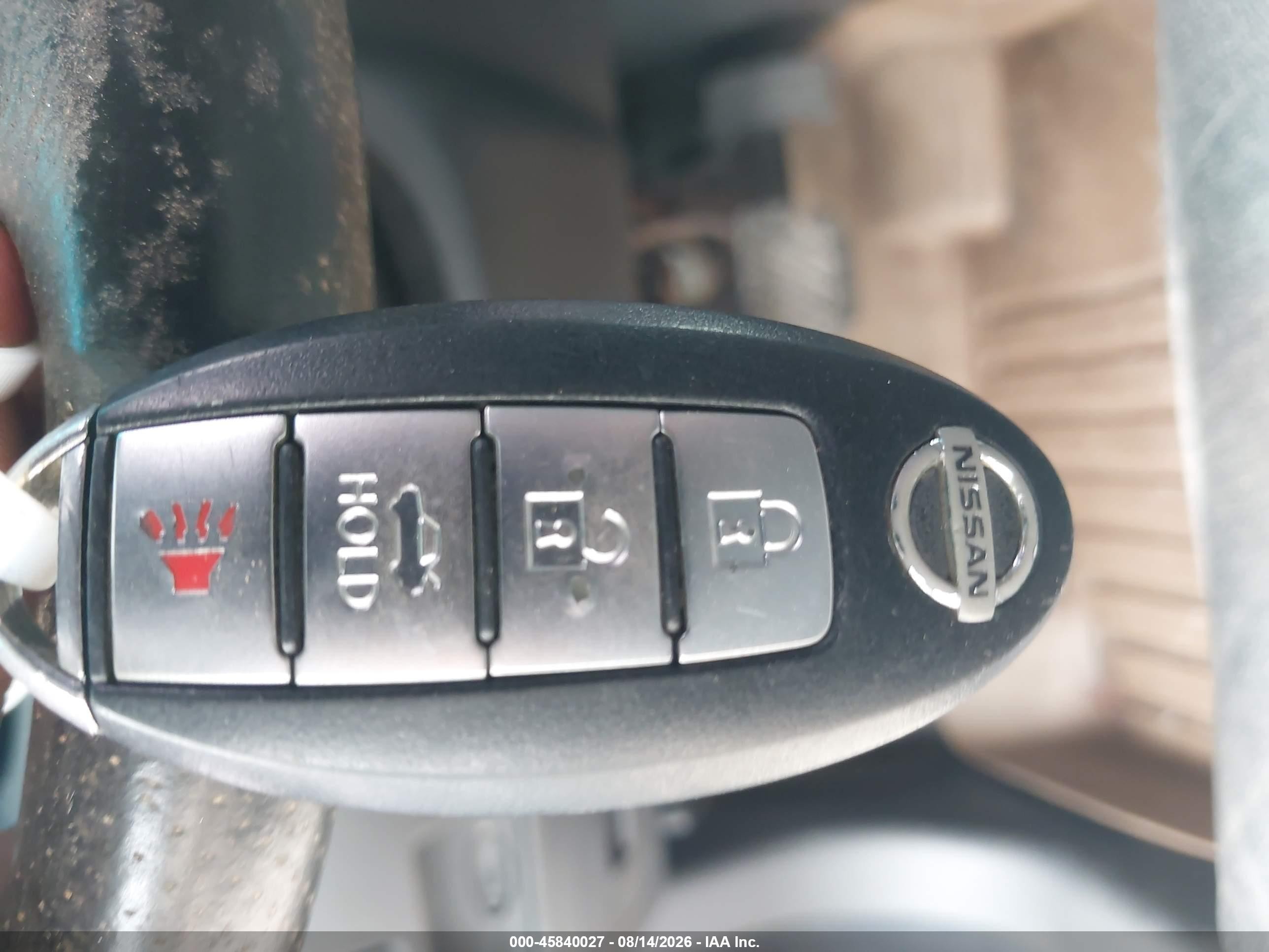 2009 Nissan Altima 3.5 Se Gray vin: 1N4BL24E99C140289