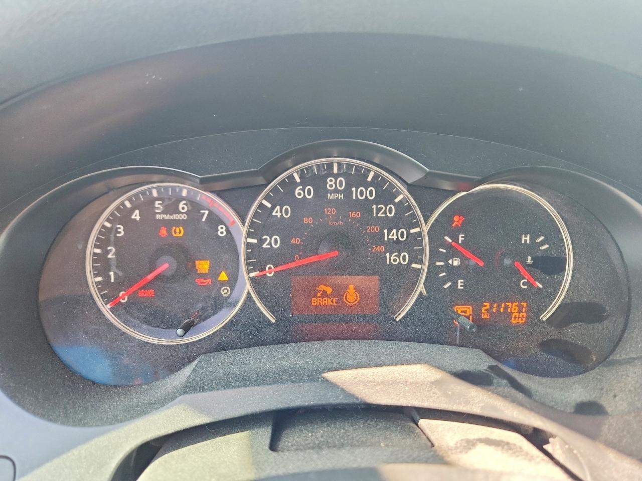 2010 Nissan Altima Sr Серебряный vin: 1N4BL2AP0AN483863