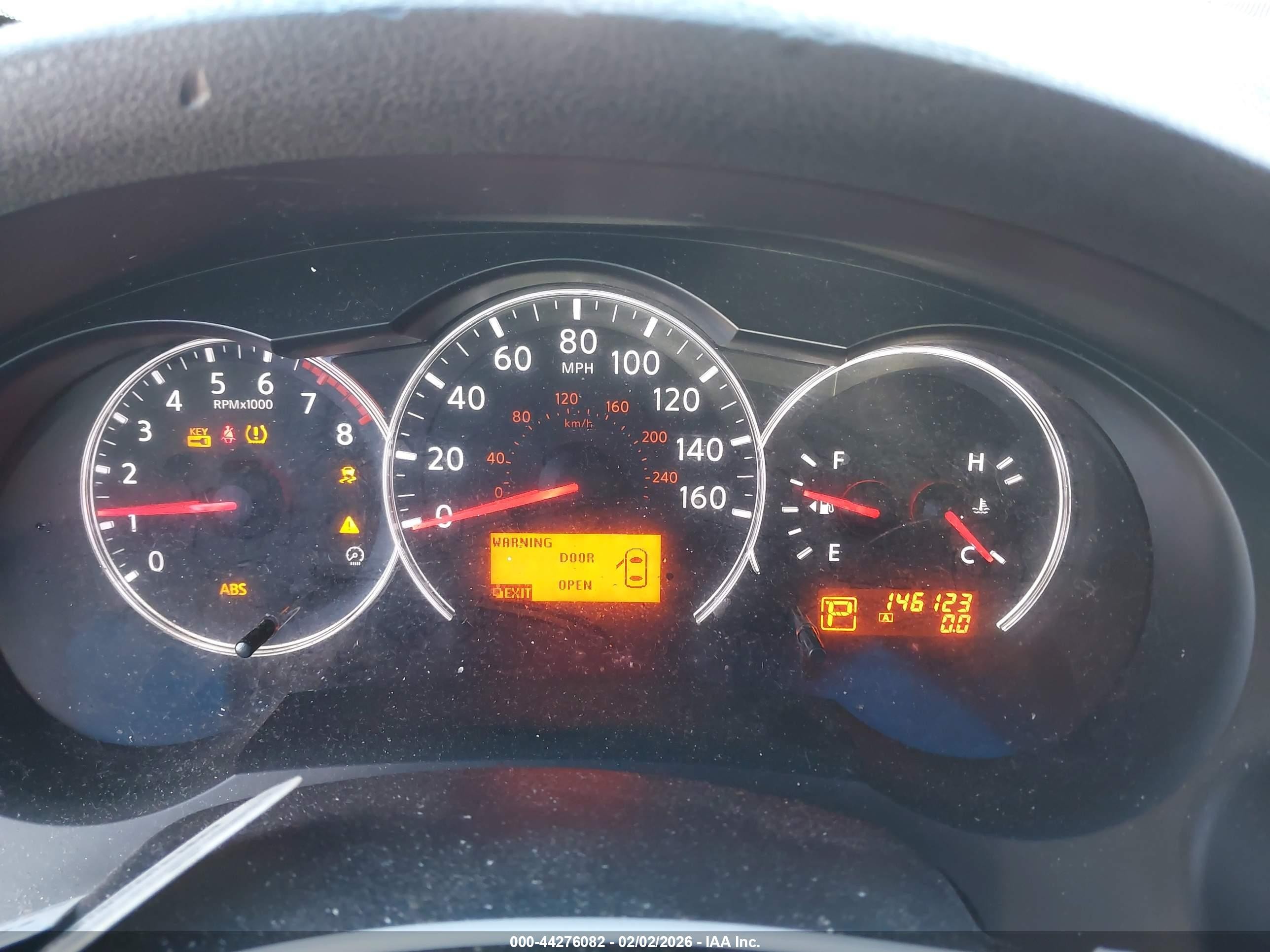 2012 Nissan Altima 3.5 Sr Silver vin: 1N4BL2AP0CC144373