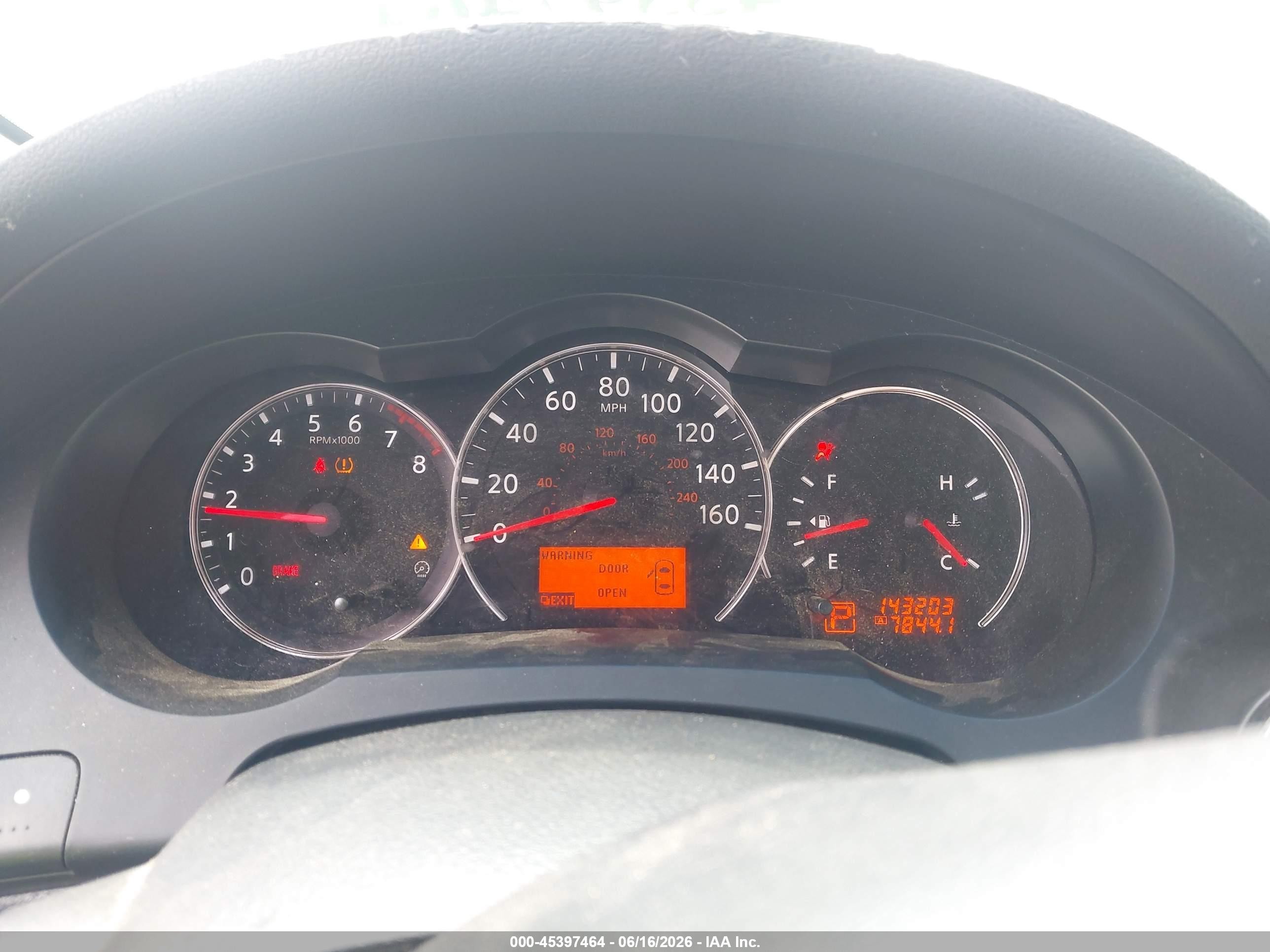2012 Nissan Altima 3.5 Sr Black vin: 1N4BL2AP0CC176465