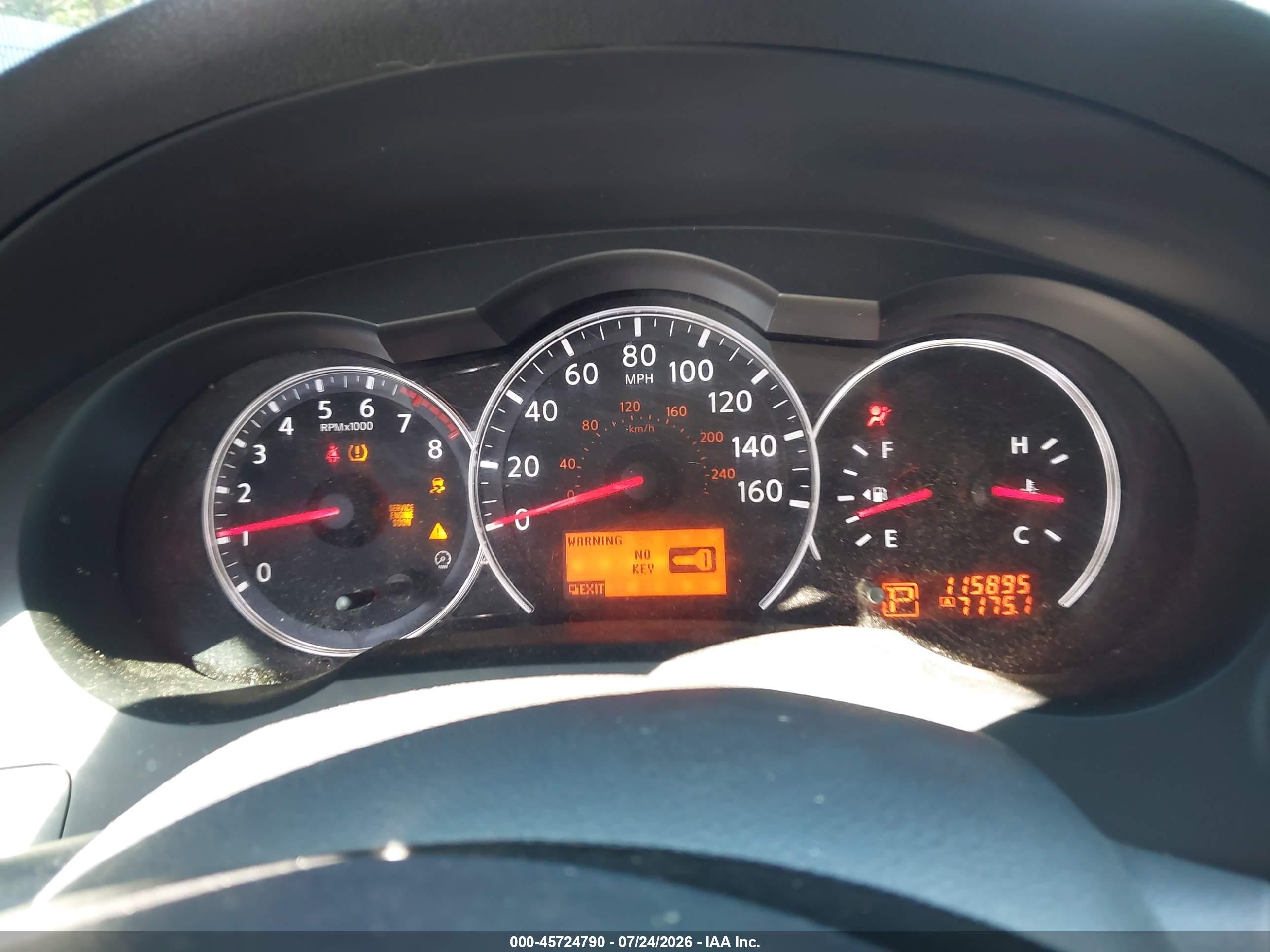 2012 Nissan Altima 3.5 Sr Black vin: 1N4BL2AP0CC238818