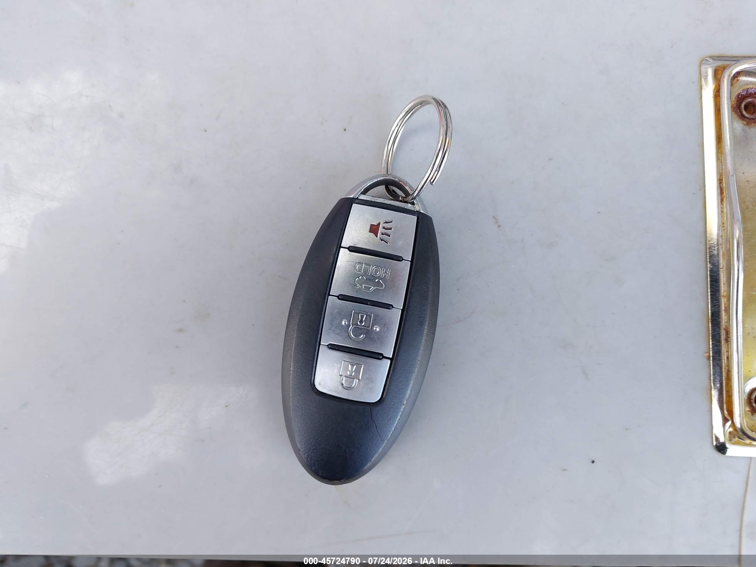 2012 Nissan Altima 3.5 Sr Black vin: 1N4BL2AP0CC238818