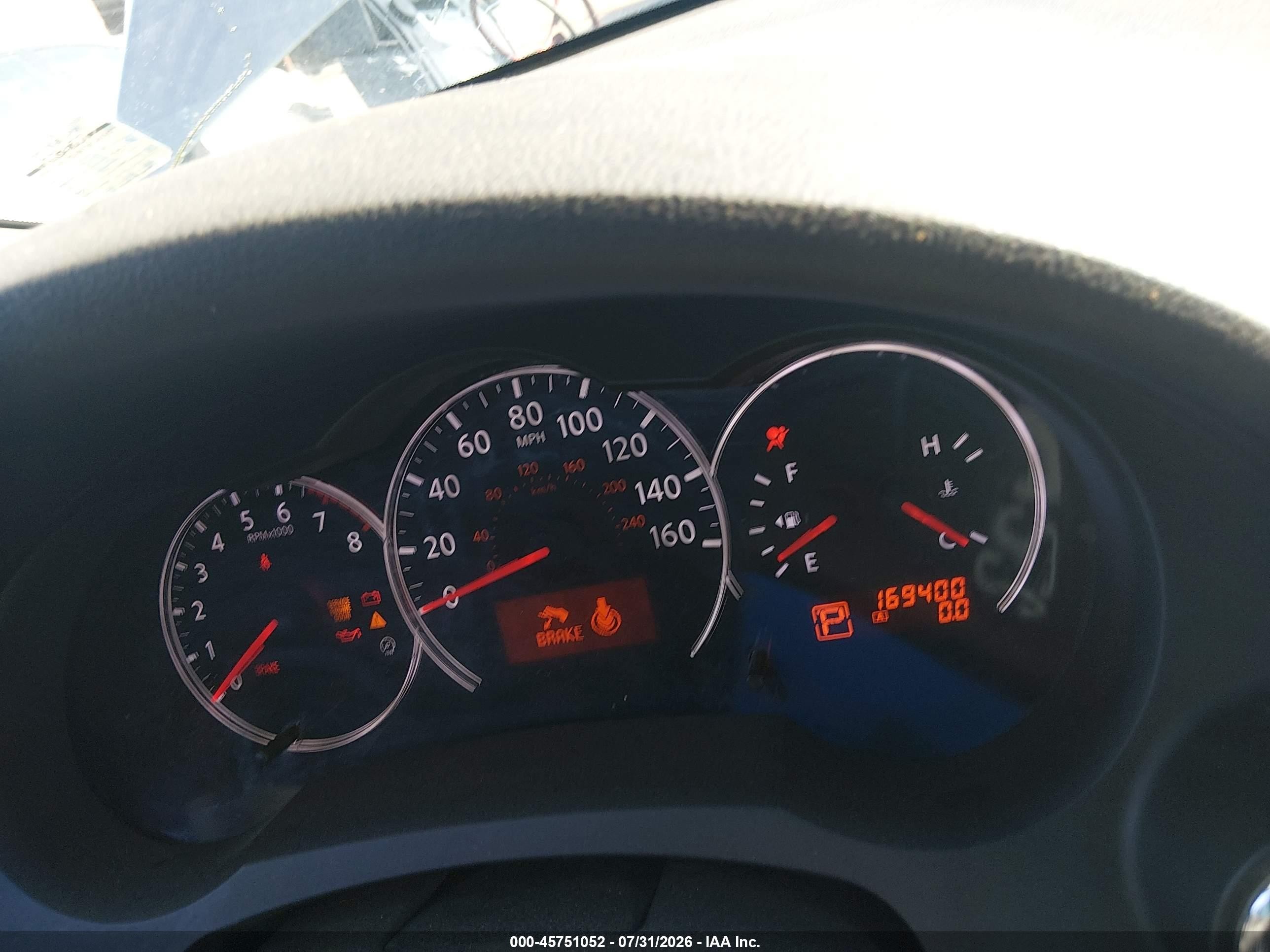 2012 Nissan Altima 3.5 Sr Blue vin: 1N4BL2AP0CN508358