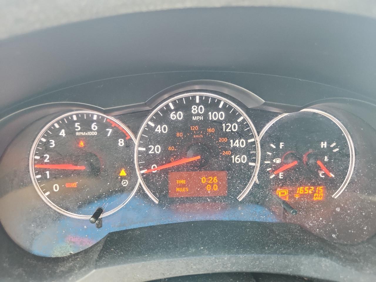2010 Nissan Altima 3.5 Sr Gray vin: 1N4BL2AP1AN464464