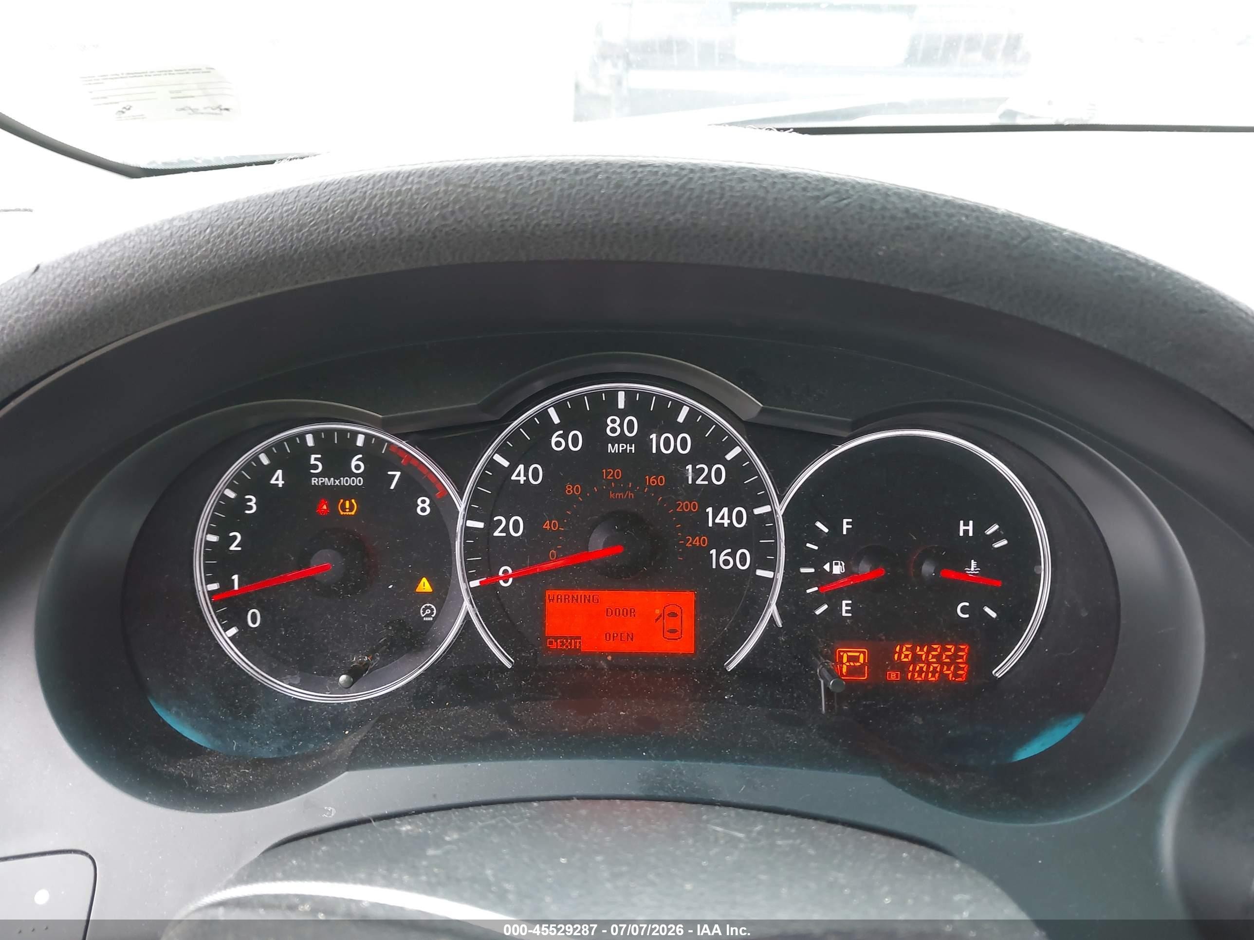 2010 Nissan Altima 3.5 Sr Серебряный vin: 1N4BL2AP1AN561146