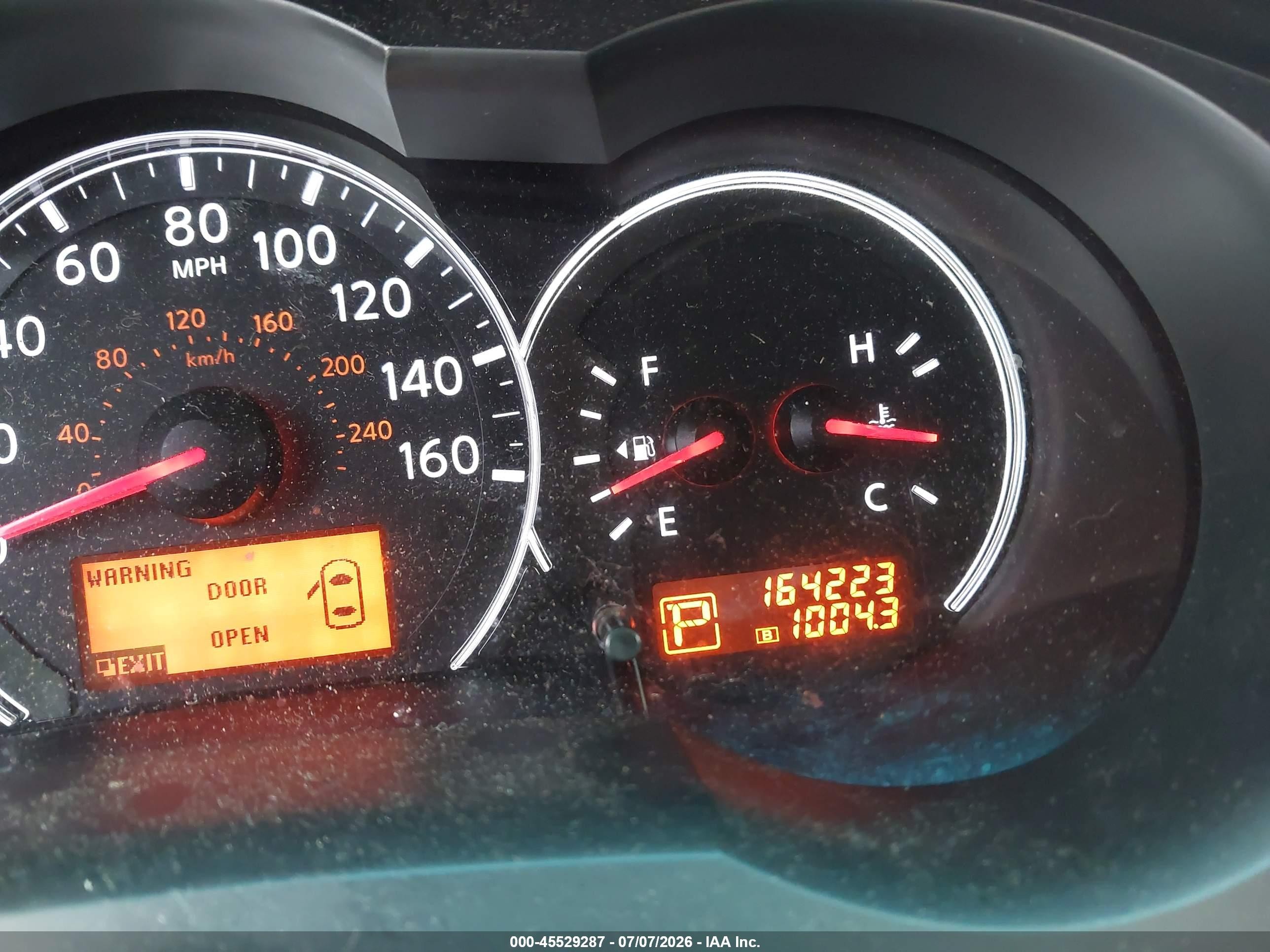 2010 Nissan Altima 3.5 Sr Серебряный vin: 1N4BL2AP1AN561146