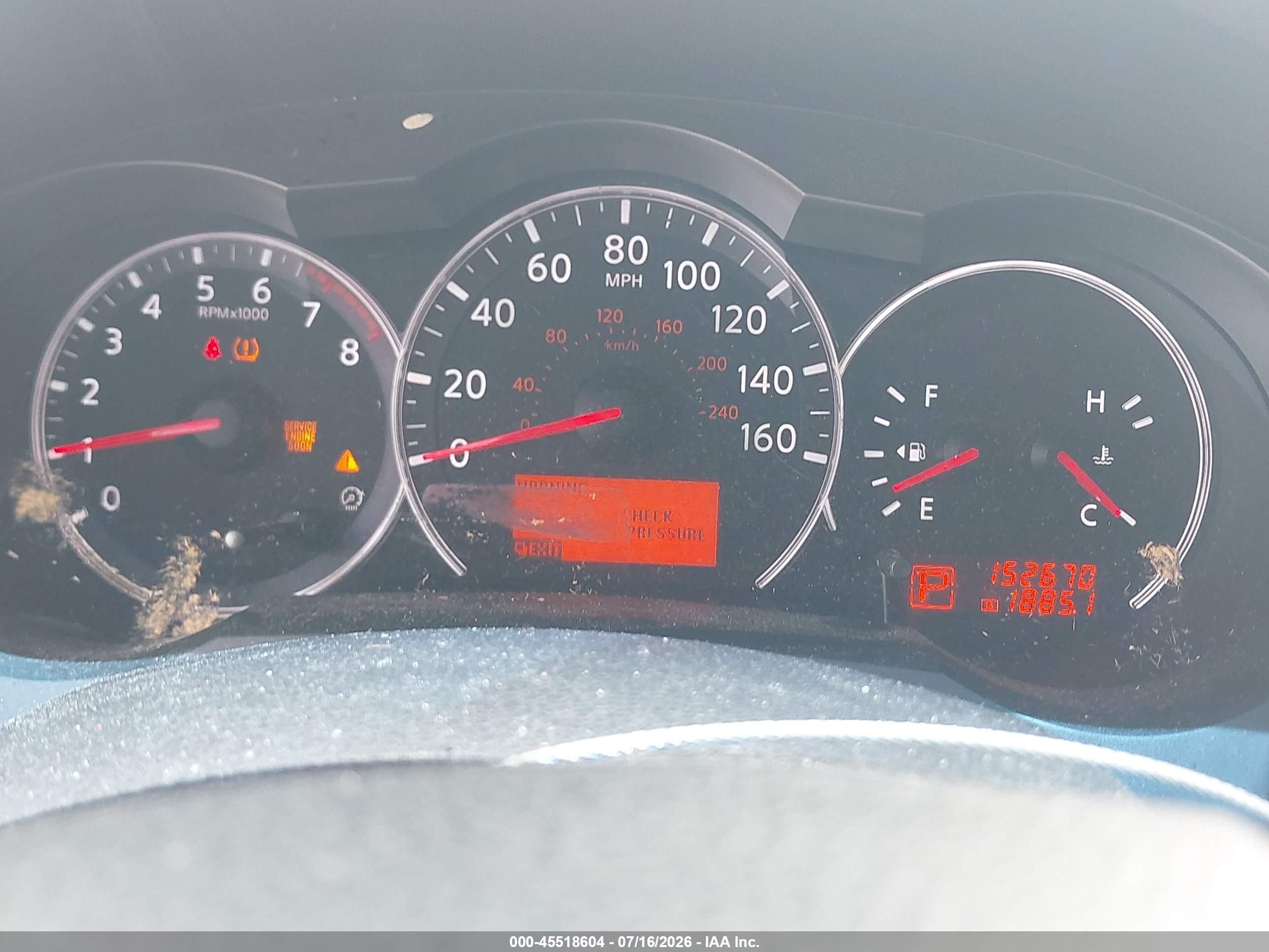 2011 Nissan Altima 3.5 Sr Silver vin: 1N4BL2AP1BN464336