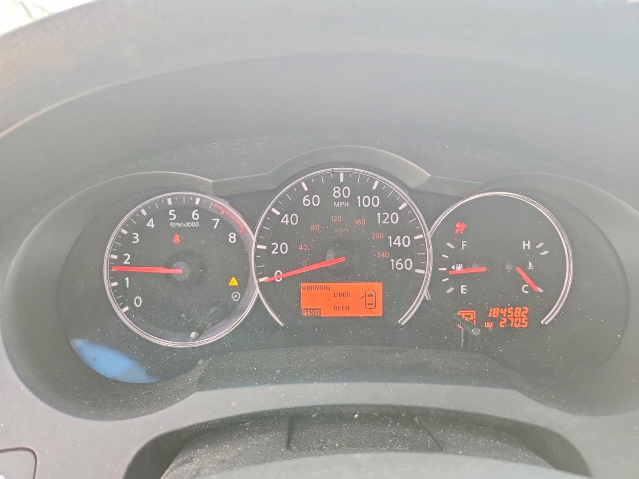 2012 Nissan Altima Sr Серебряный vin: 1N4BL2AP1CC185711