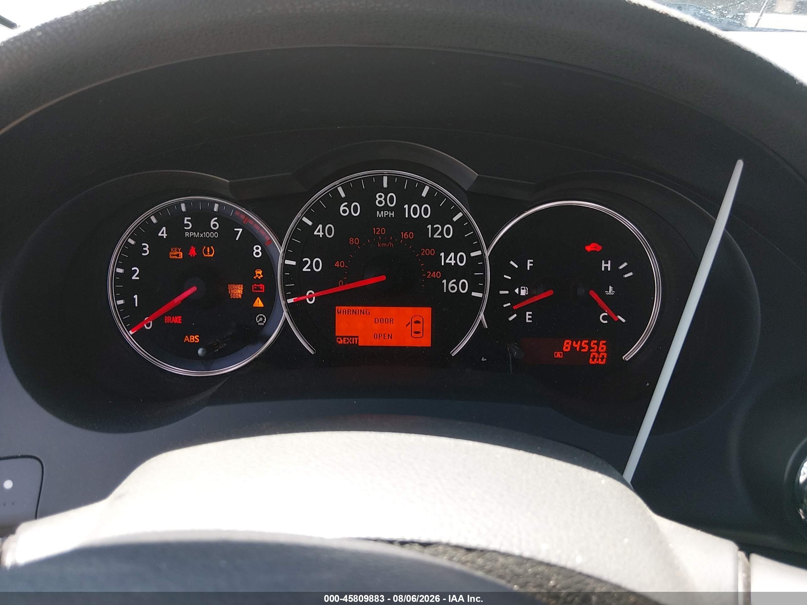 2012 Nissan Altima 3.5 Sr Серебряный vin: 1N4BL2AP1CN546665