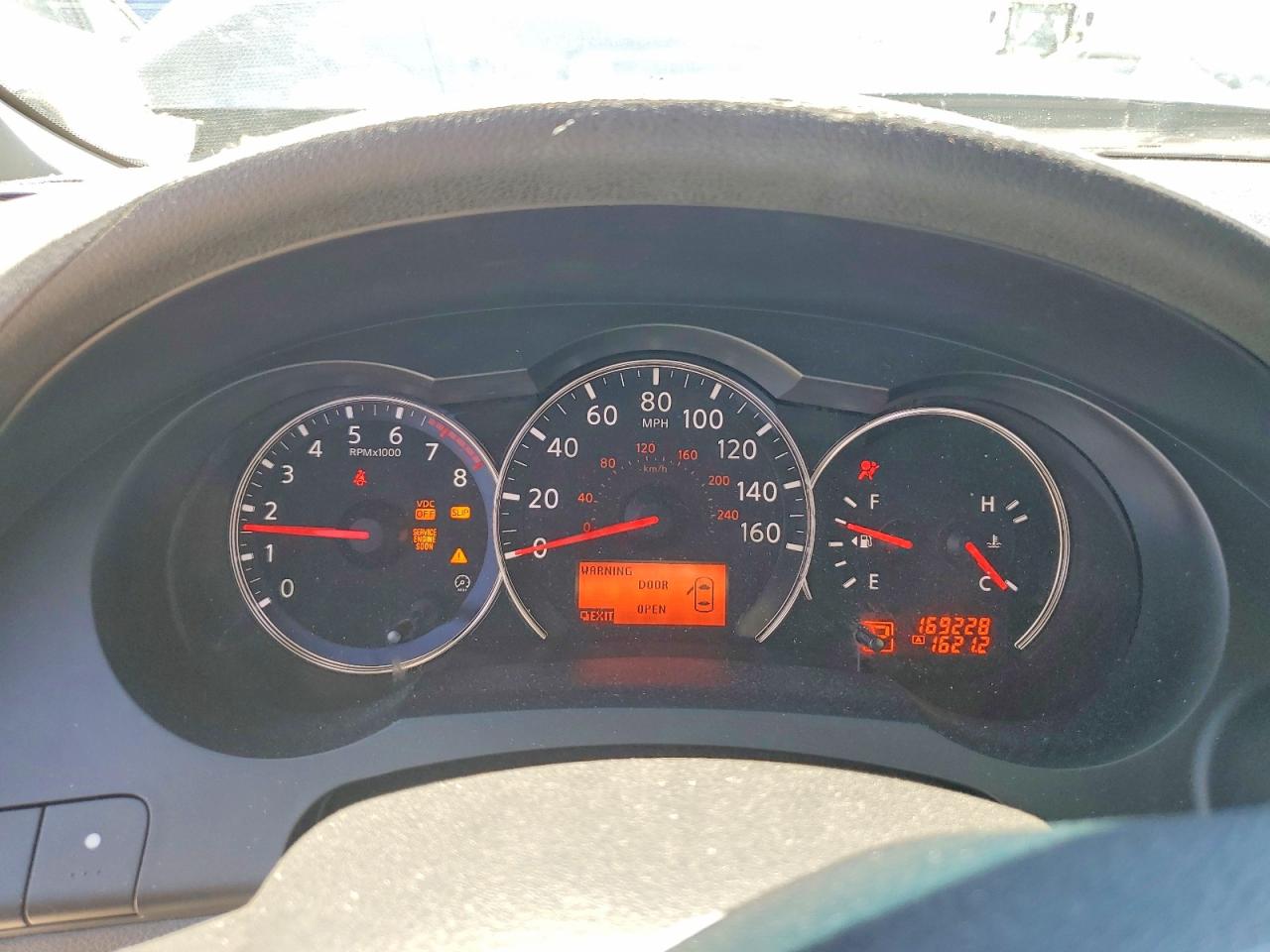 2010 Nissan Altima Sr Black vin: 1N4BL2AP2AN519830