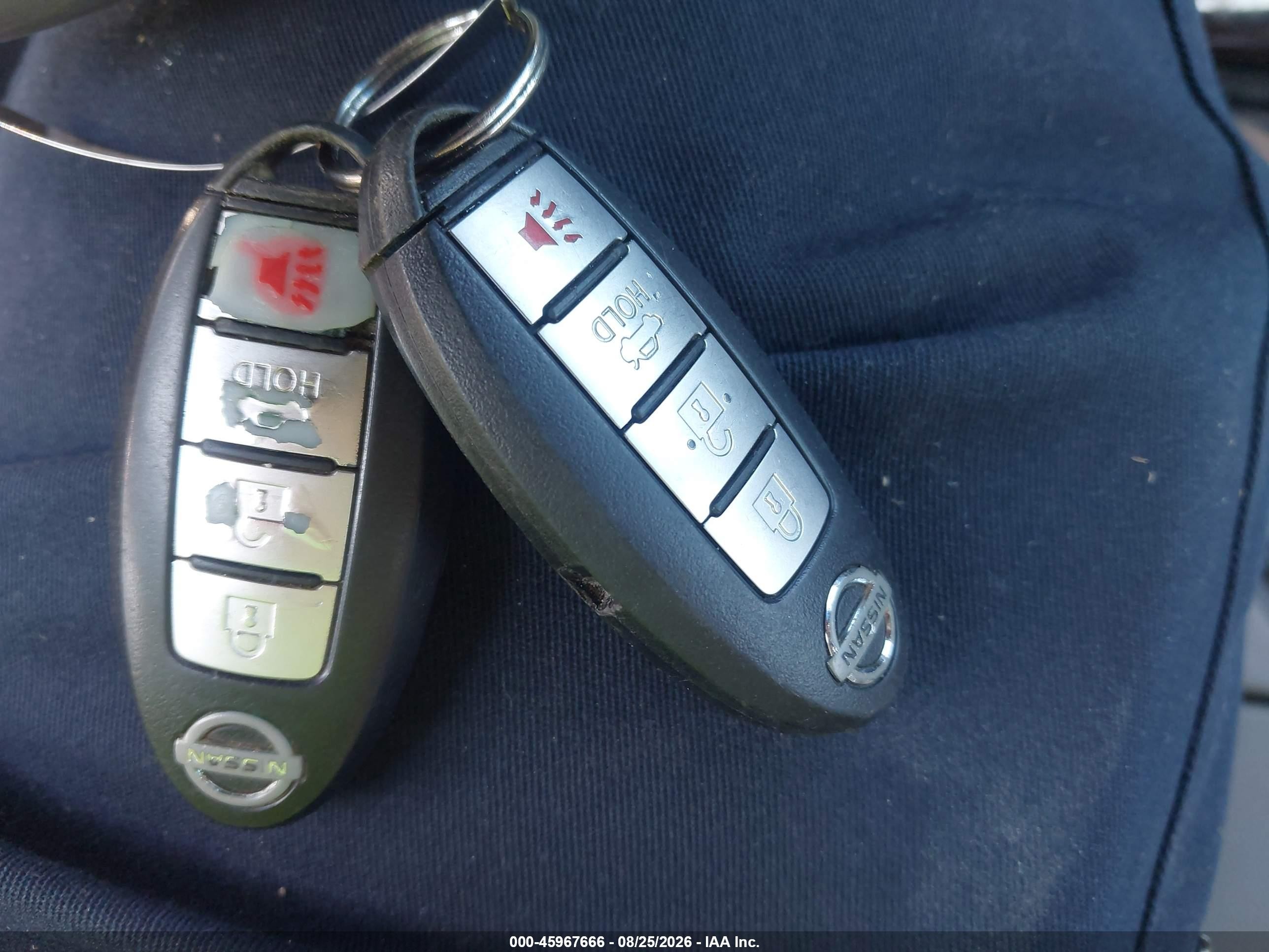2011 Nissan Altima 3.5 Sr Белый vin: 1N4BL2AP2BN420765