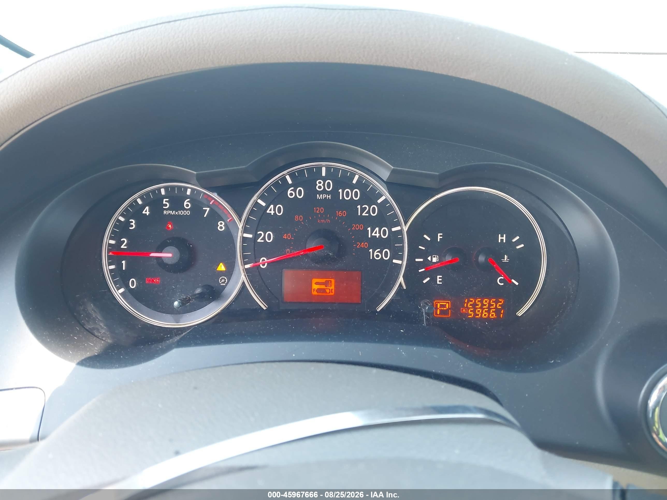 2011 Nissan Altima 3.5 Sr Белый vin: 1N4BL2AP2BN420765
