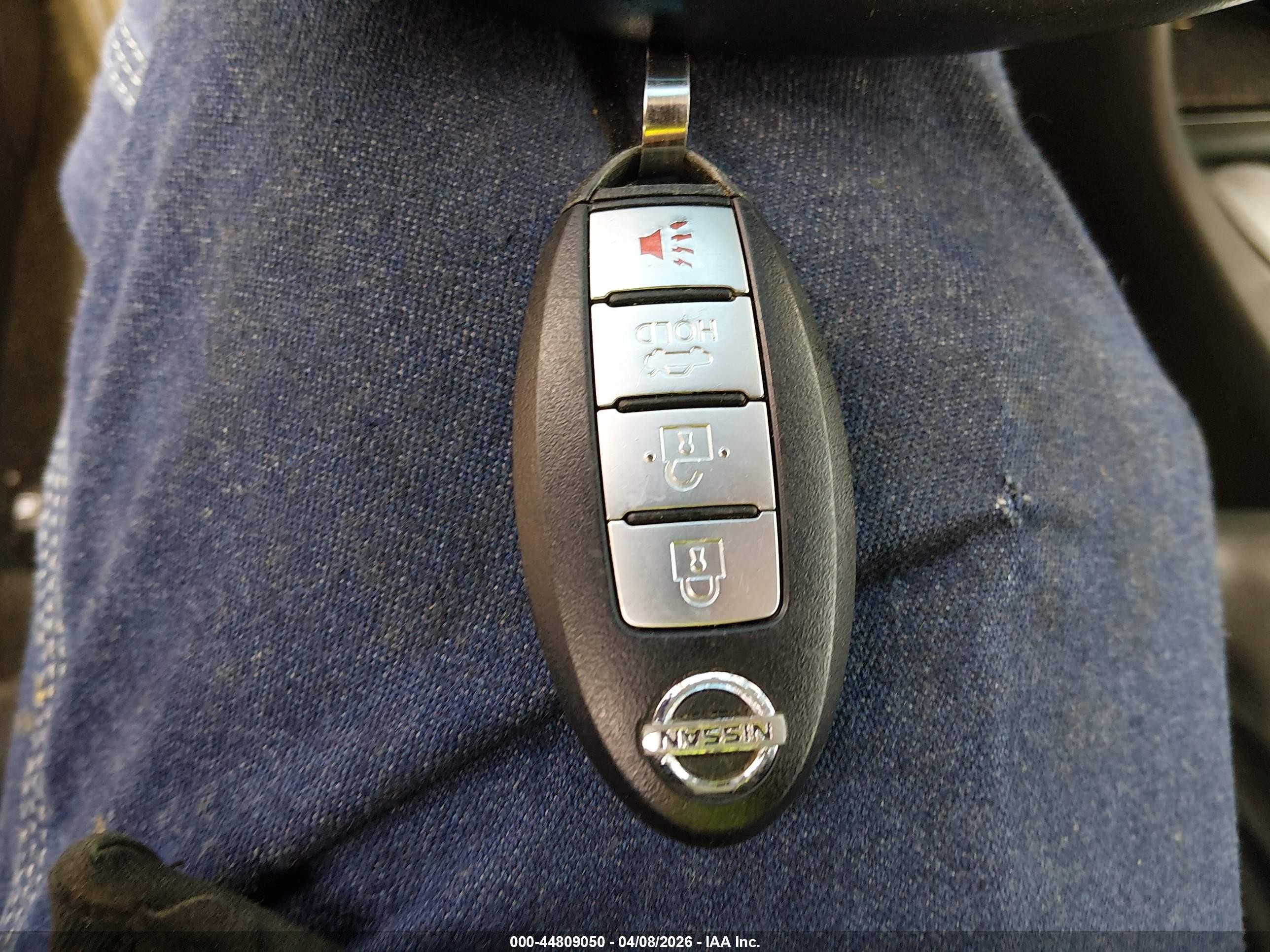 2011 Nissan Altima 3.5 Sr Silver vin: 1N4BL2AP2BN450994