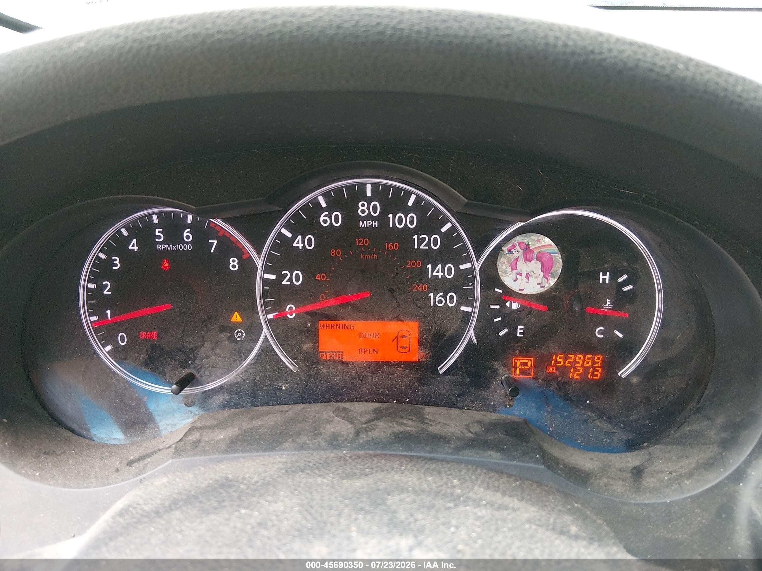 2012 Nissan Altima 3.5 Sr Gray vin: 1N4BL2AP2CC135979