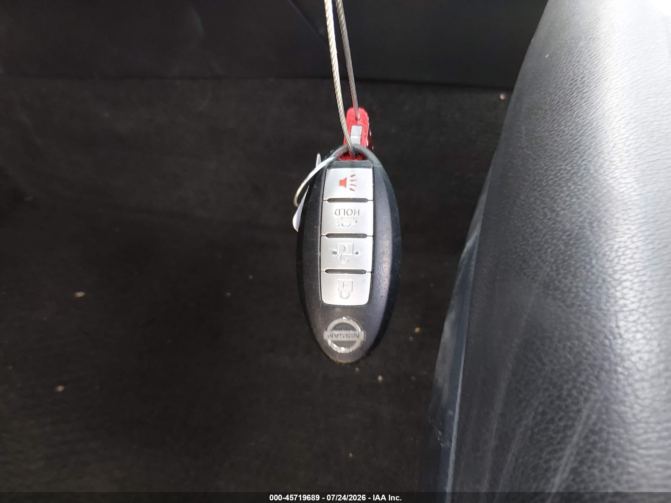2010 Nissan Altima 3.5 Sr Silver vin: 1N4BL2AP3AN461839