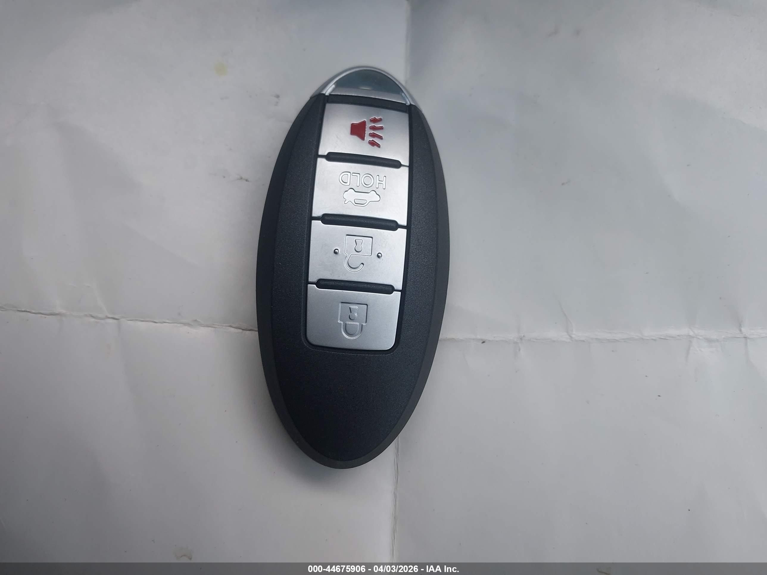 2012 Nissan Altima 3.5 Sr Black vin: 1N4BL2AP3CN416788