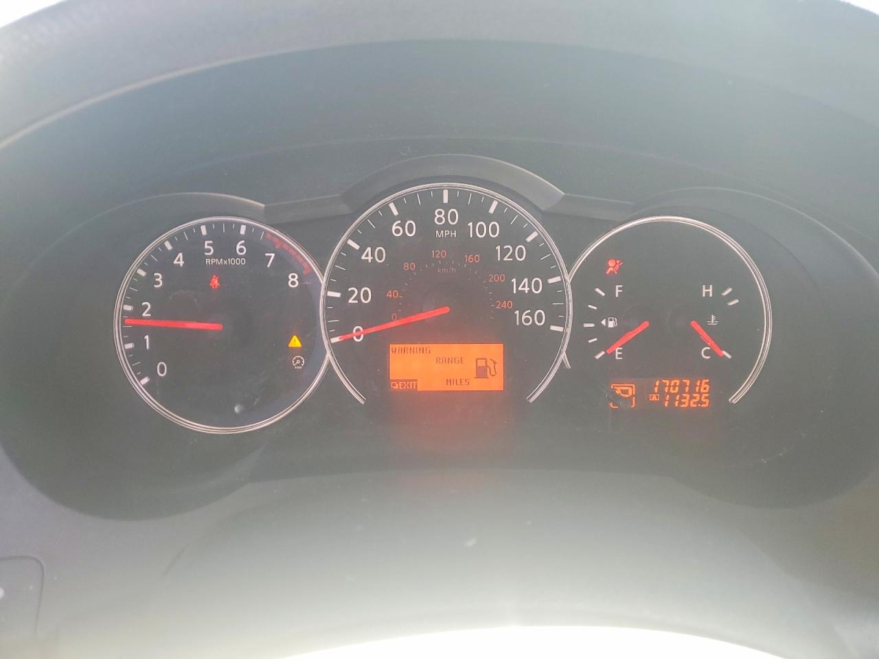 2011 Nissan Altima Sr Gray vin: 1N4BL2AP4BN420671