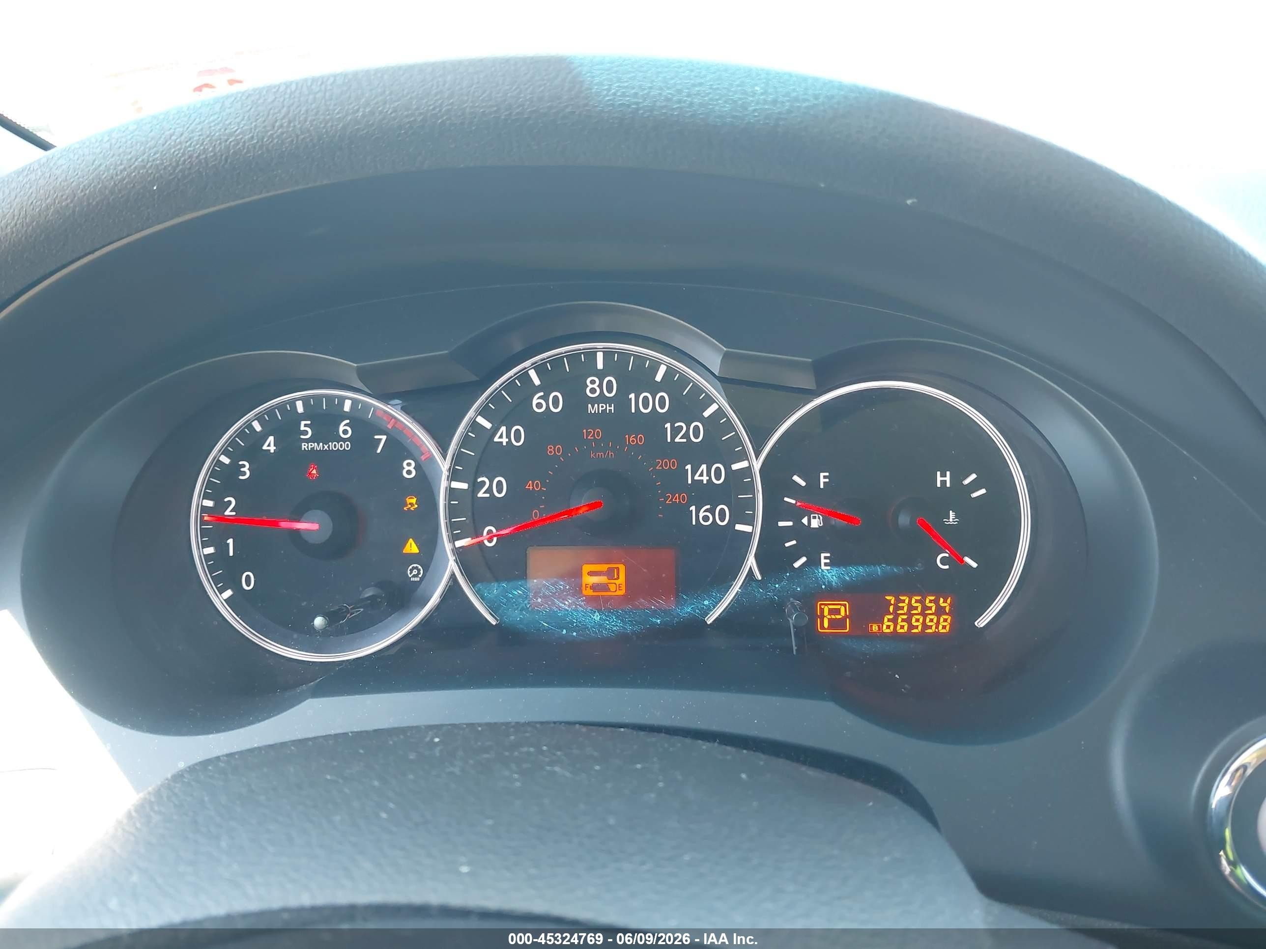 2012 Nissan Altima 3.5 Sr Gray vin: 1N4BL2AP4CC191826