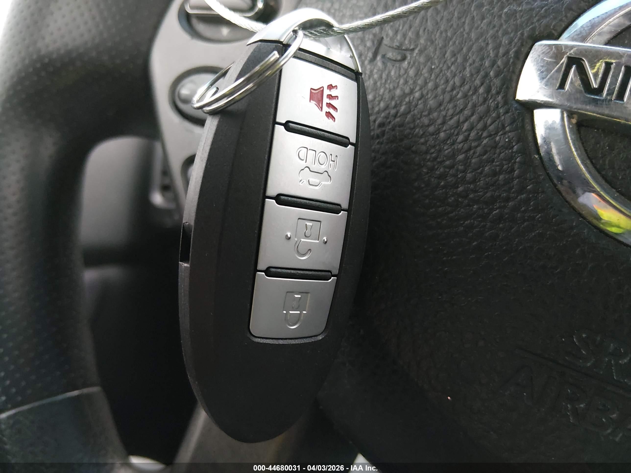 2012 Nissan Altima 3.5 Sr Burgundy vin: 1N4BL2AP4CC194421