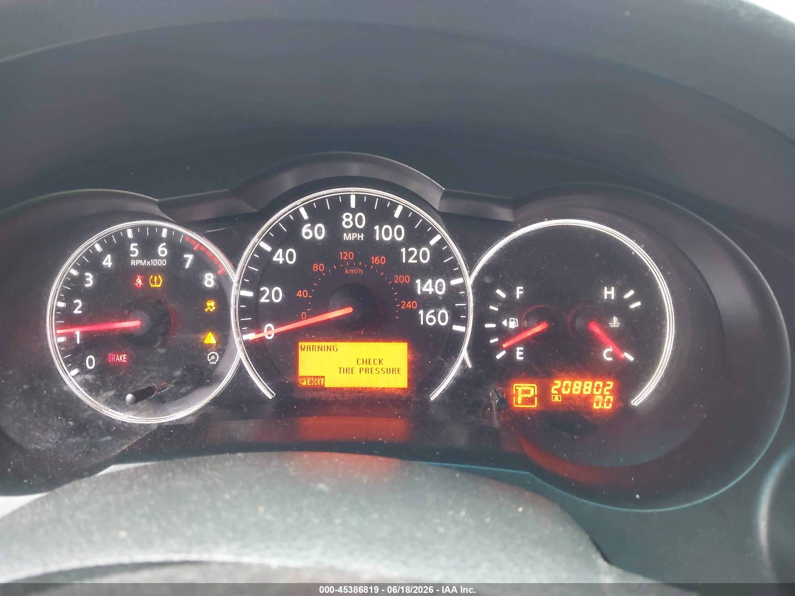 2011 Nissan Altima 3.5 Sr Черный vin: 1N4BL2AP5BC157750