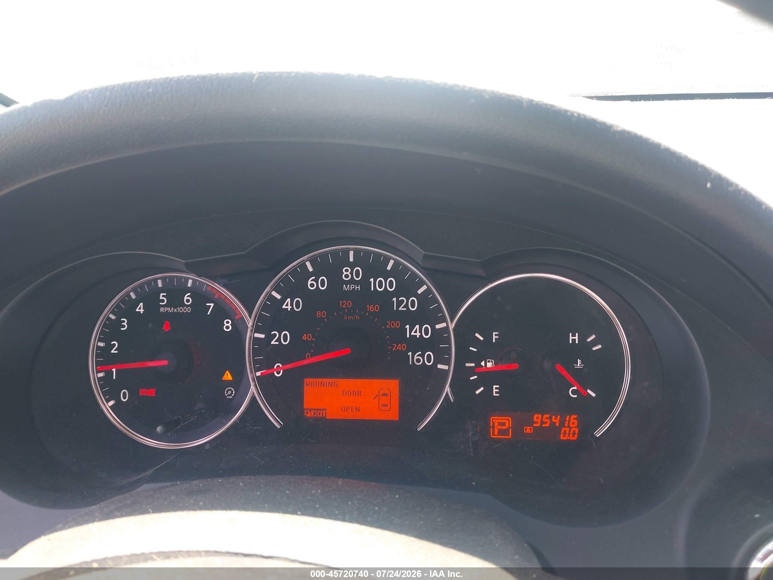 2011 Nissan Altima 3.5 Sr Burgundy vin: 1N4BL2AP5BC173074