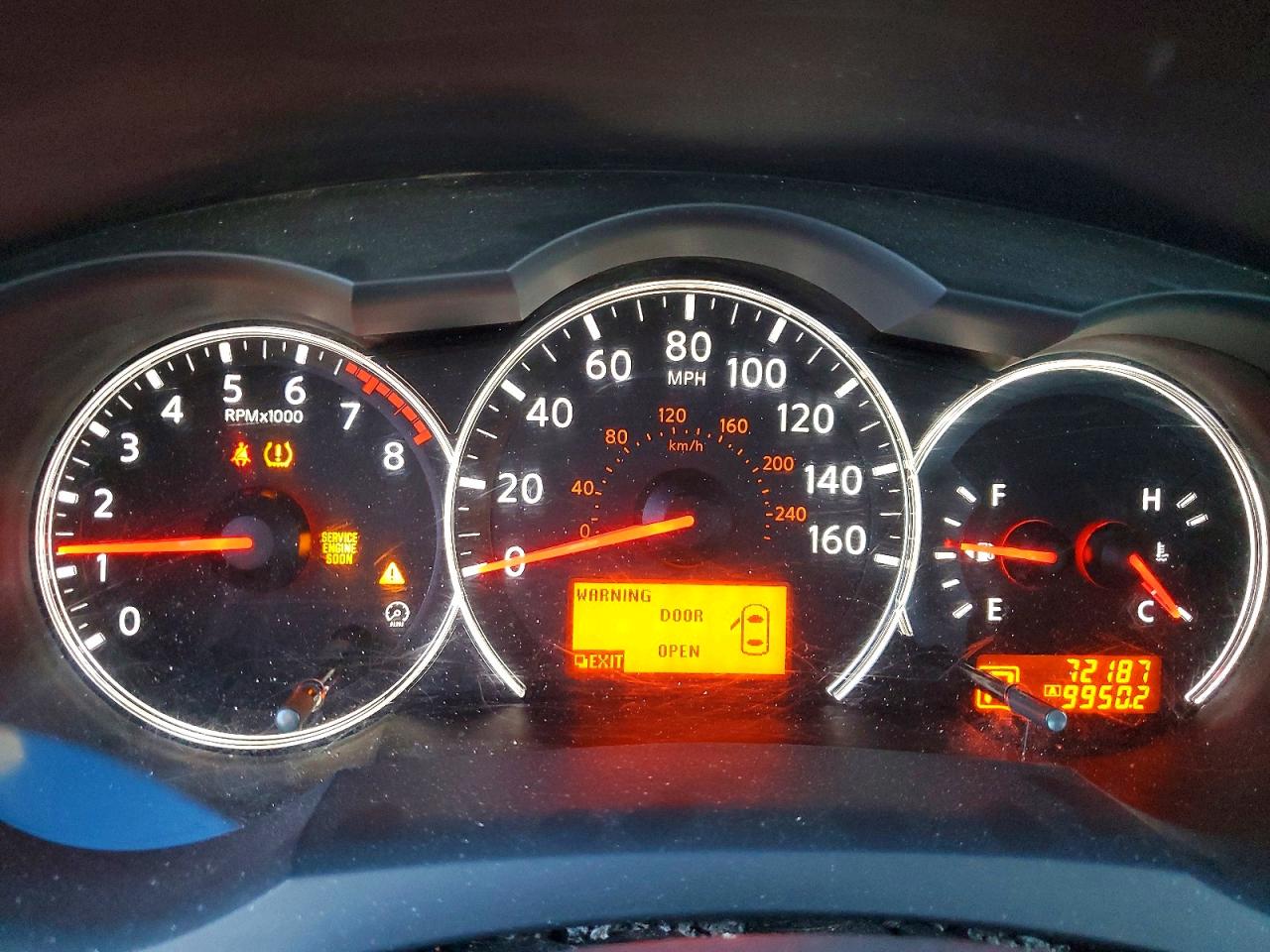 2012 Nissan Altima Sr Silver vin: 1N4BL2AP5CC234683