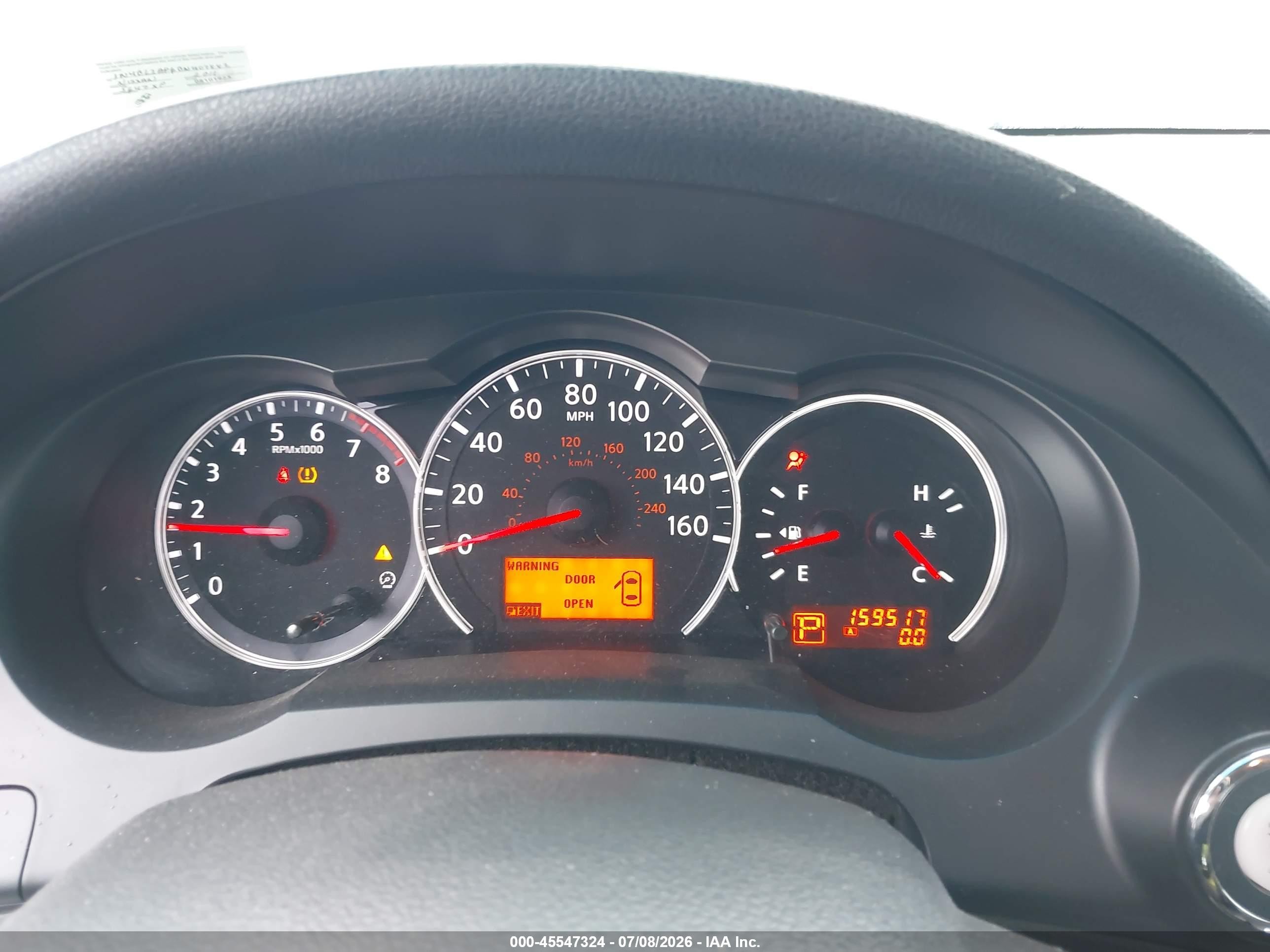 2011 Nissan Altima 3.5 Sr Silver vin: 1N4BL2AP6BN407842