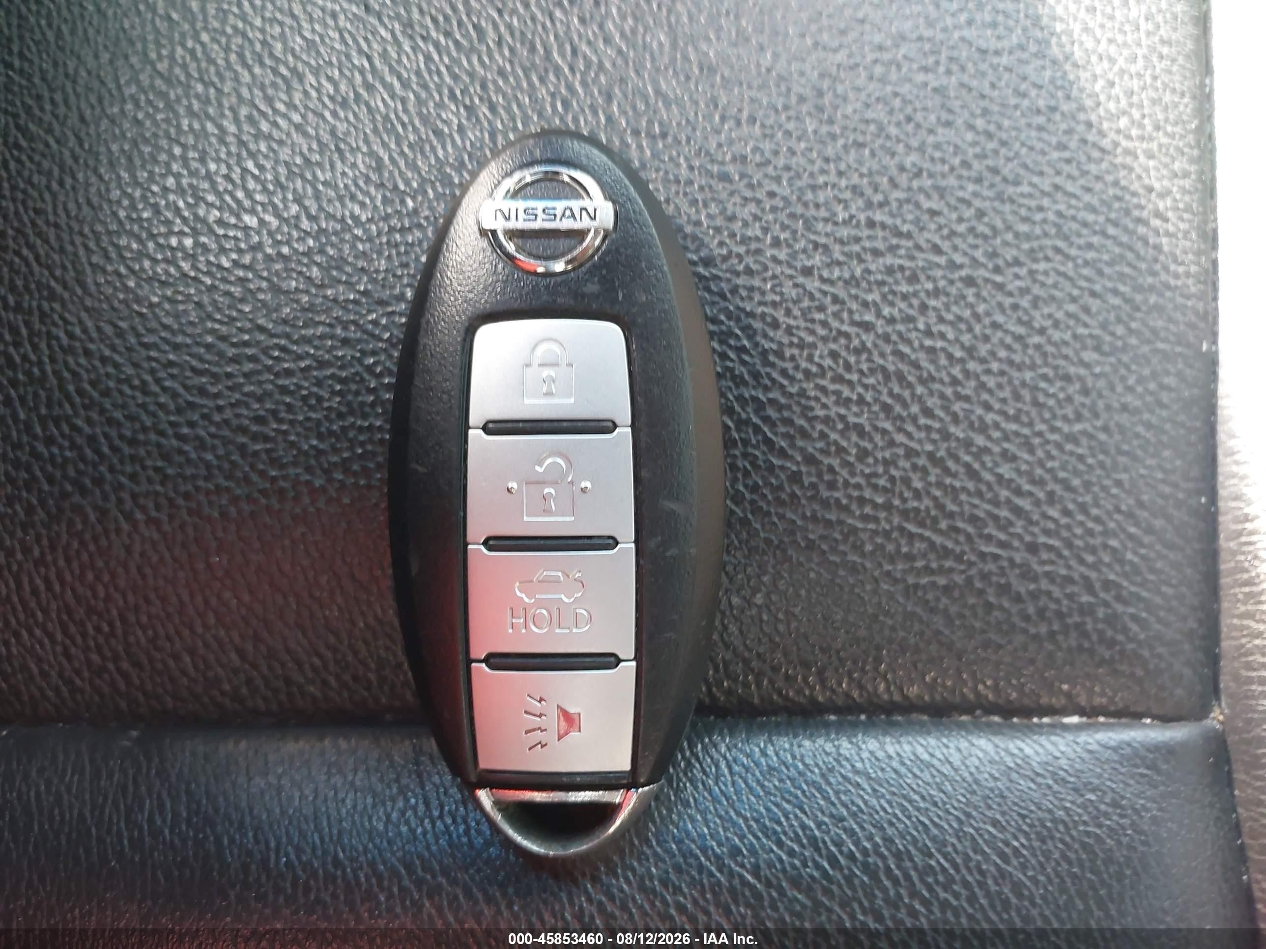 2010 Nissan Altima 3.5 Sr Бежевый vin: 1N4BL2AP7AN419304