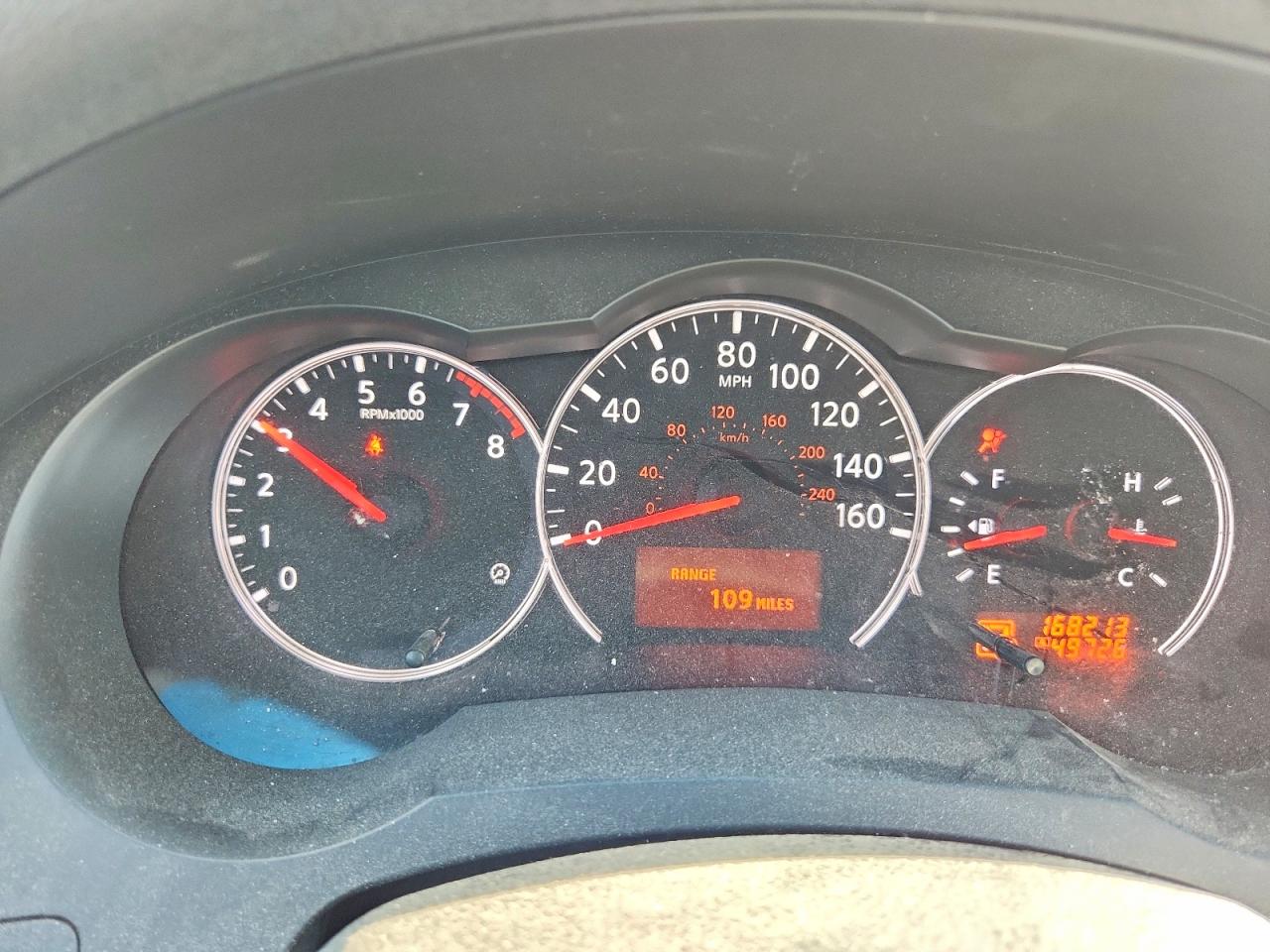 2010 Nissan Altima Sr Gray vin: 1N4BL2AP7AN537997
