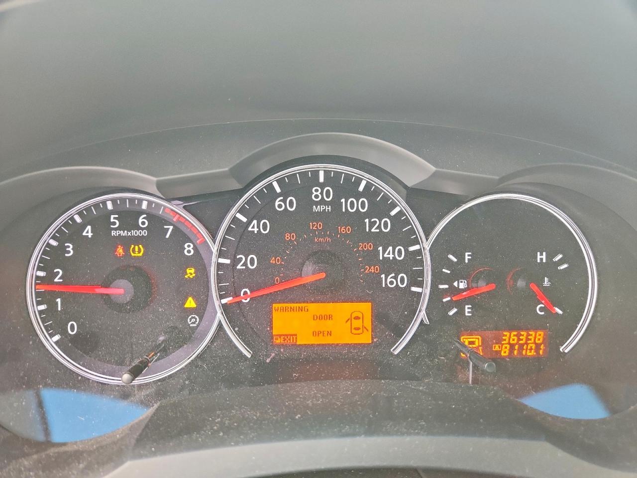 2011 Nissan Altima Sr Charcoal vin: 1N4BL2AP7BN451235