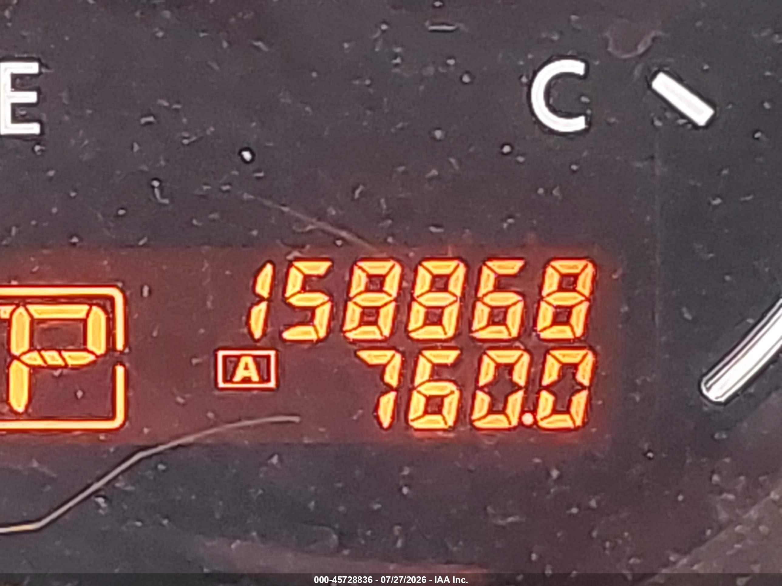2011 Nissan Altima 3.5 Sr Серый vin: 1N4BL2AP7BN472229