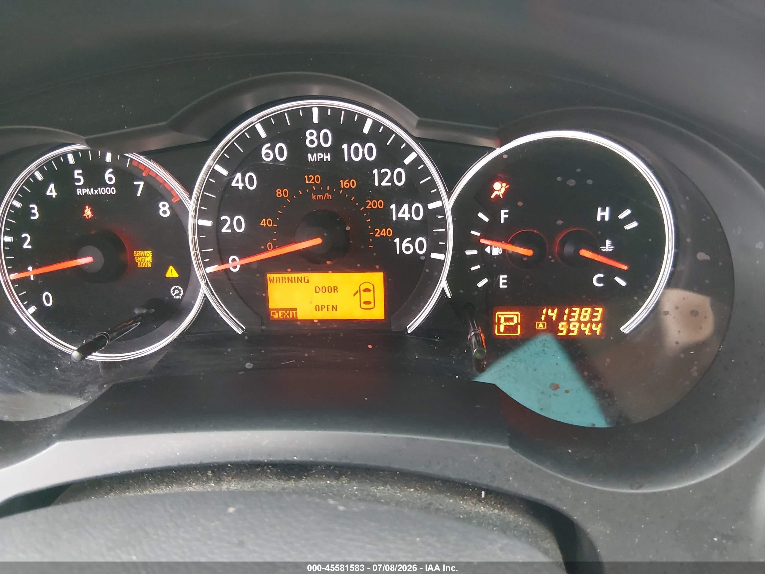 2011 Nissan Altima 3.5 Sr Gray vin: 1N4BL2AP8BN457996