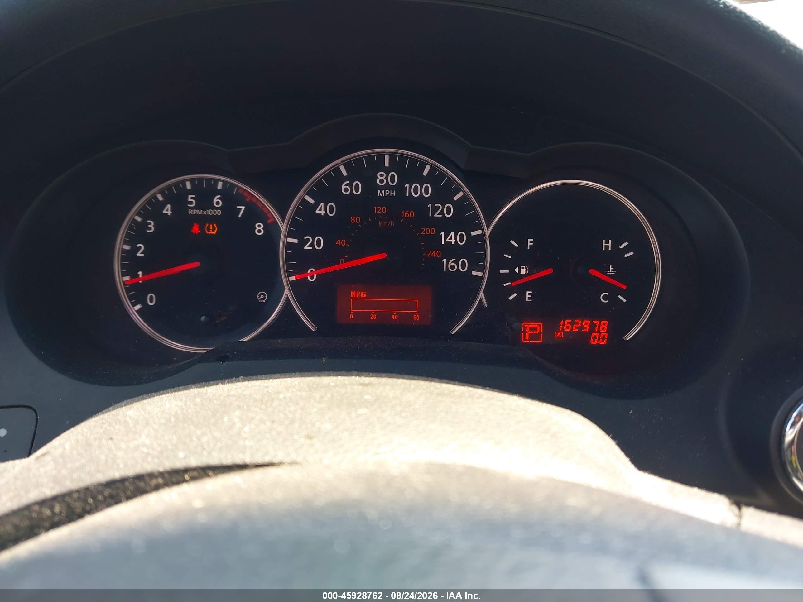 2012 Nissan Altima 3.5 Sr Black vin: 1N4BL2AP8CC100086