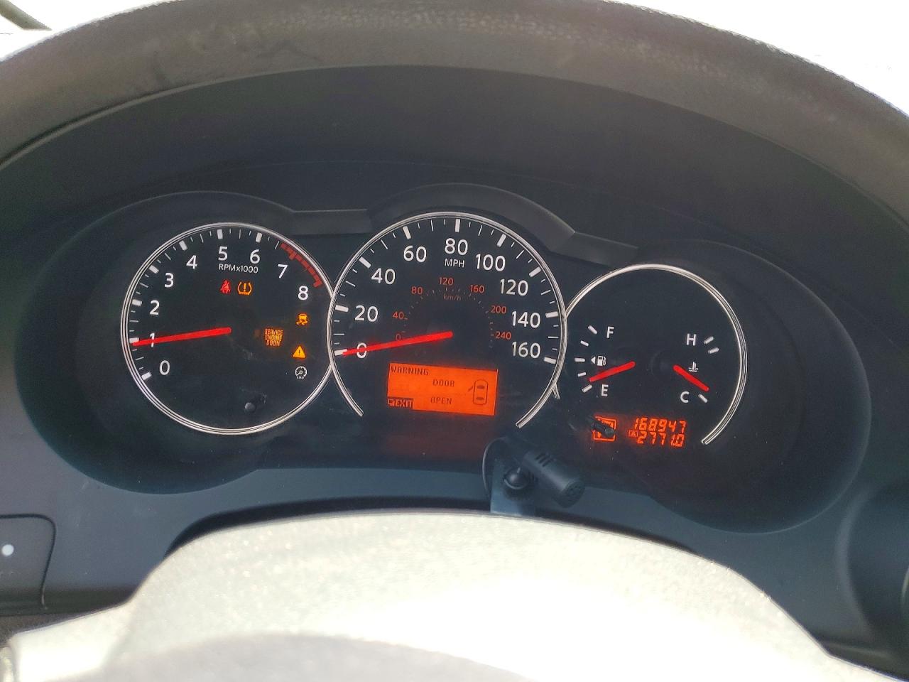 2012 Nissan Altima Sr Черный vin: 1N4BL2AP8CC134173