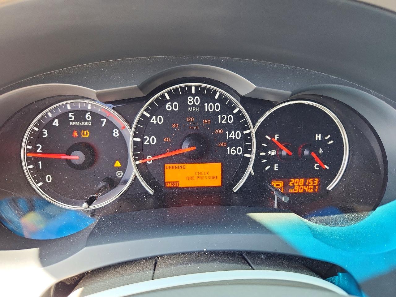 2012 Nissan Altima Sr Темно-бордовый vin: 1N4BL2AP8CC227677