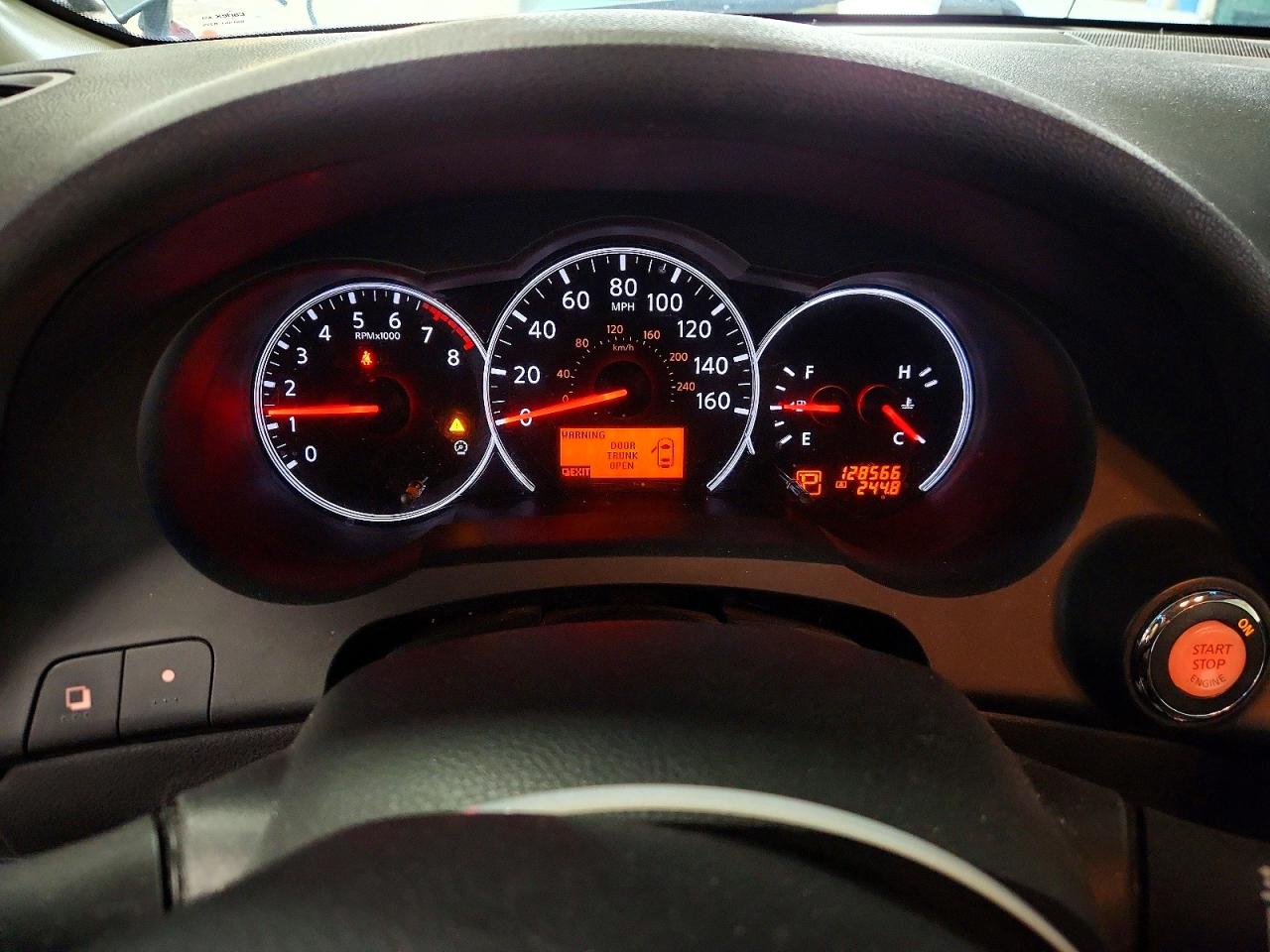 2012 Nissan Altima Sr Blue vin: 1N4BL2AP8CC234726