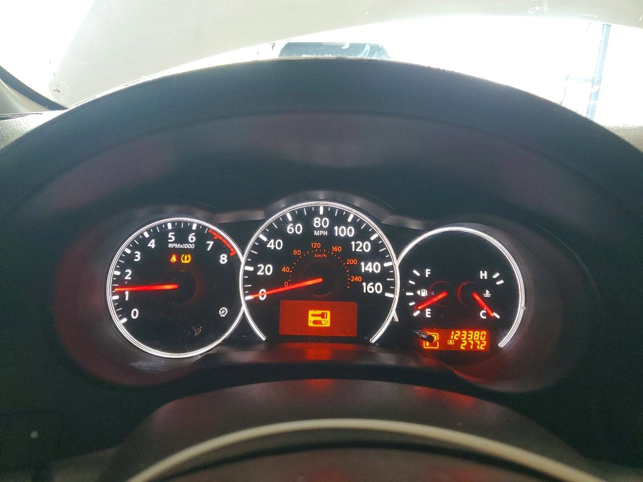2010 Nissan Altima Sr Silver vin: 1N4BL2AP9AN518691
