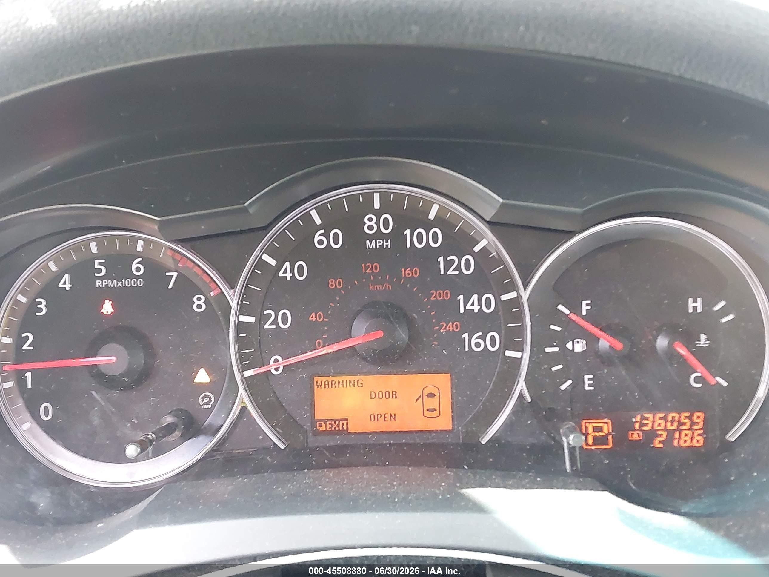 2010 Nissan Altima 3.5 Sr Gray vin: 1N4BL2AP9AN535569