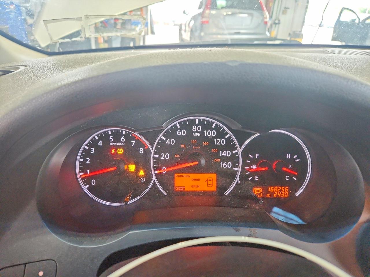 2010 Nissan Altima Sr Серебряный vin: 1N4BL2AP9AN559032