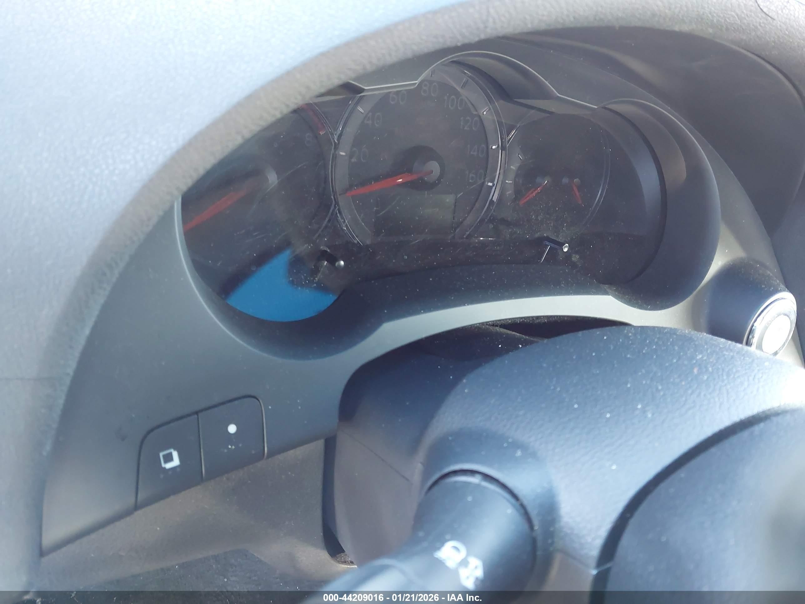 2012 Nissan Altima 3.5 Sr Black vin: 1N4BL2AP9CC146235