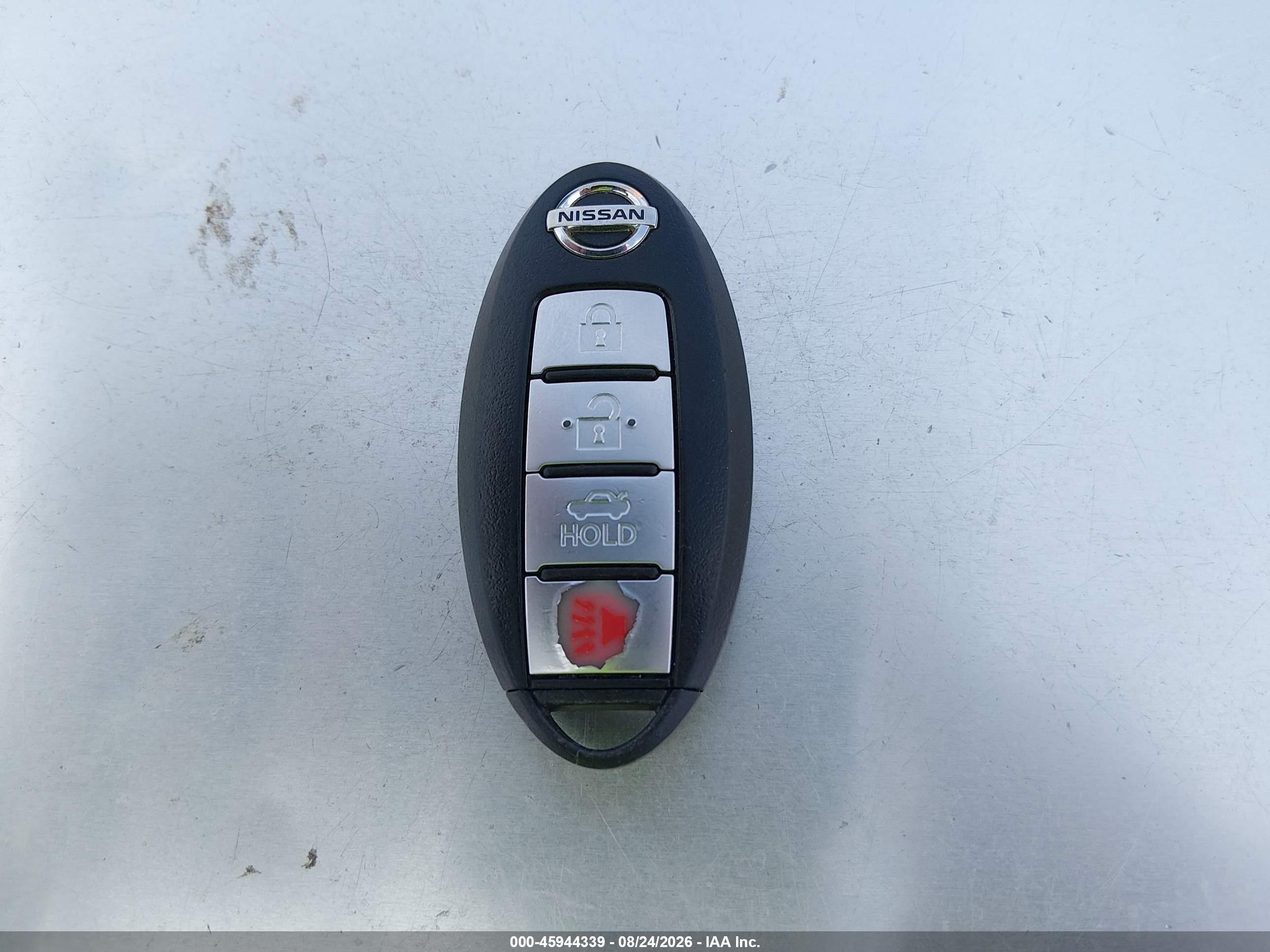 2012 Nissan Altima 3.5 Sr Черный vin: 1N4BL2AP9CC219135