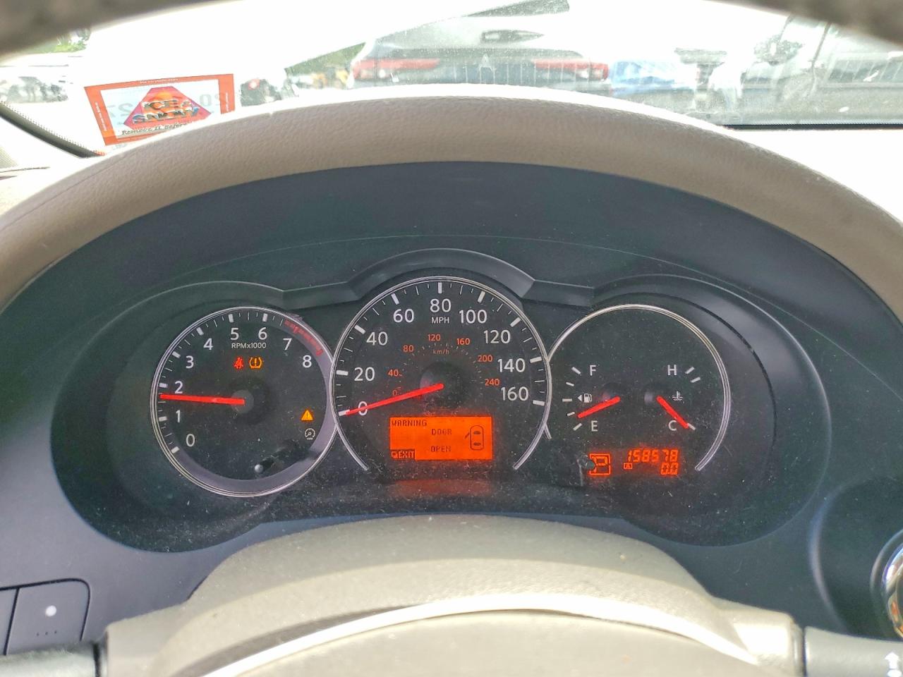 2010 Nissan Altima Sr White vin: 1N4BL2APXAC152283