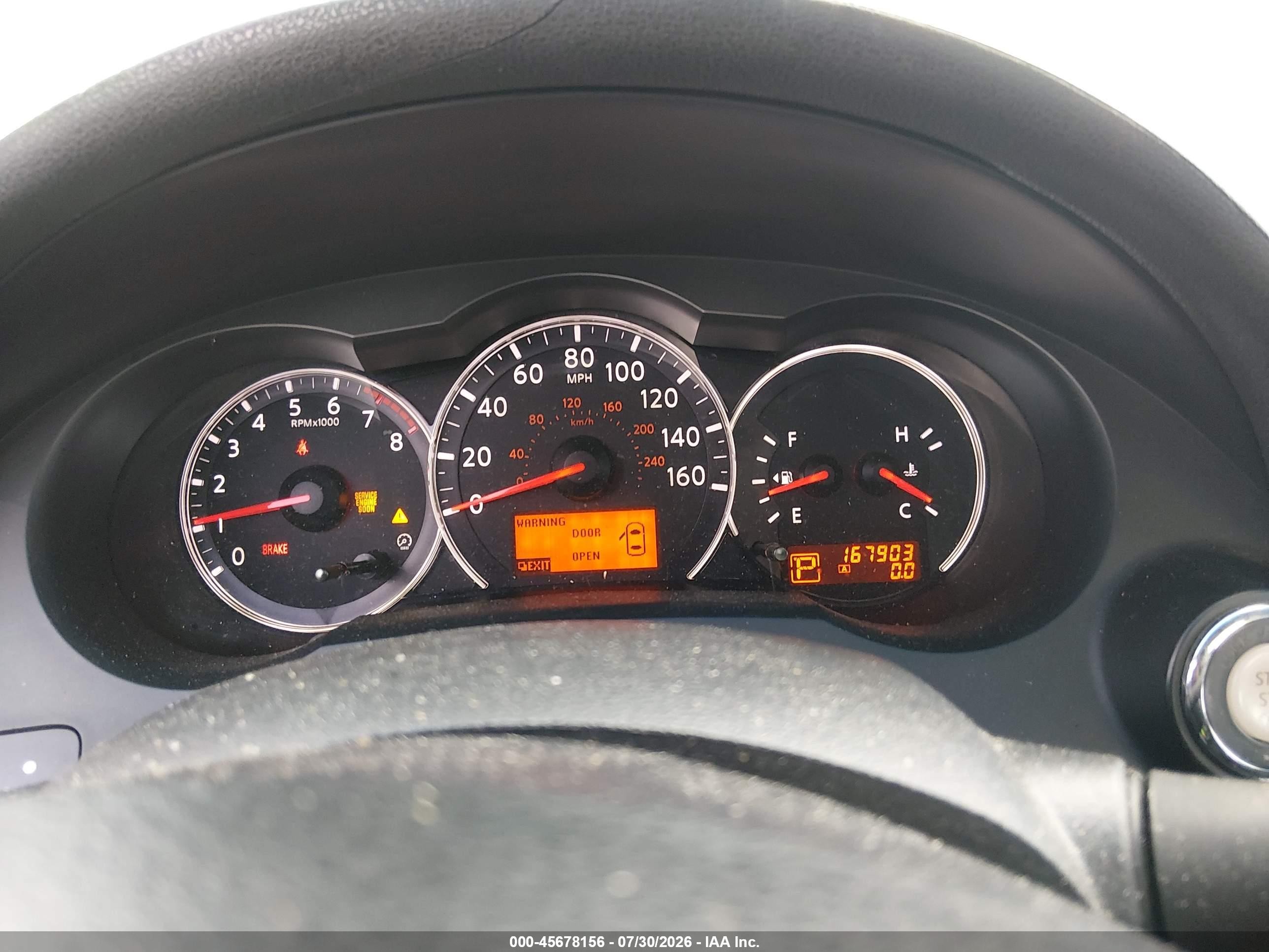 2010 Nissan Altima 3.5 Sr Black vin: 1N4BL2APXAN556978