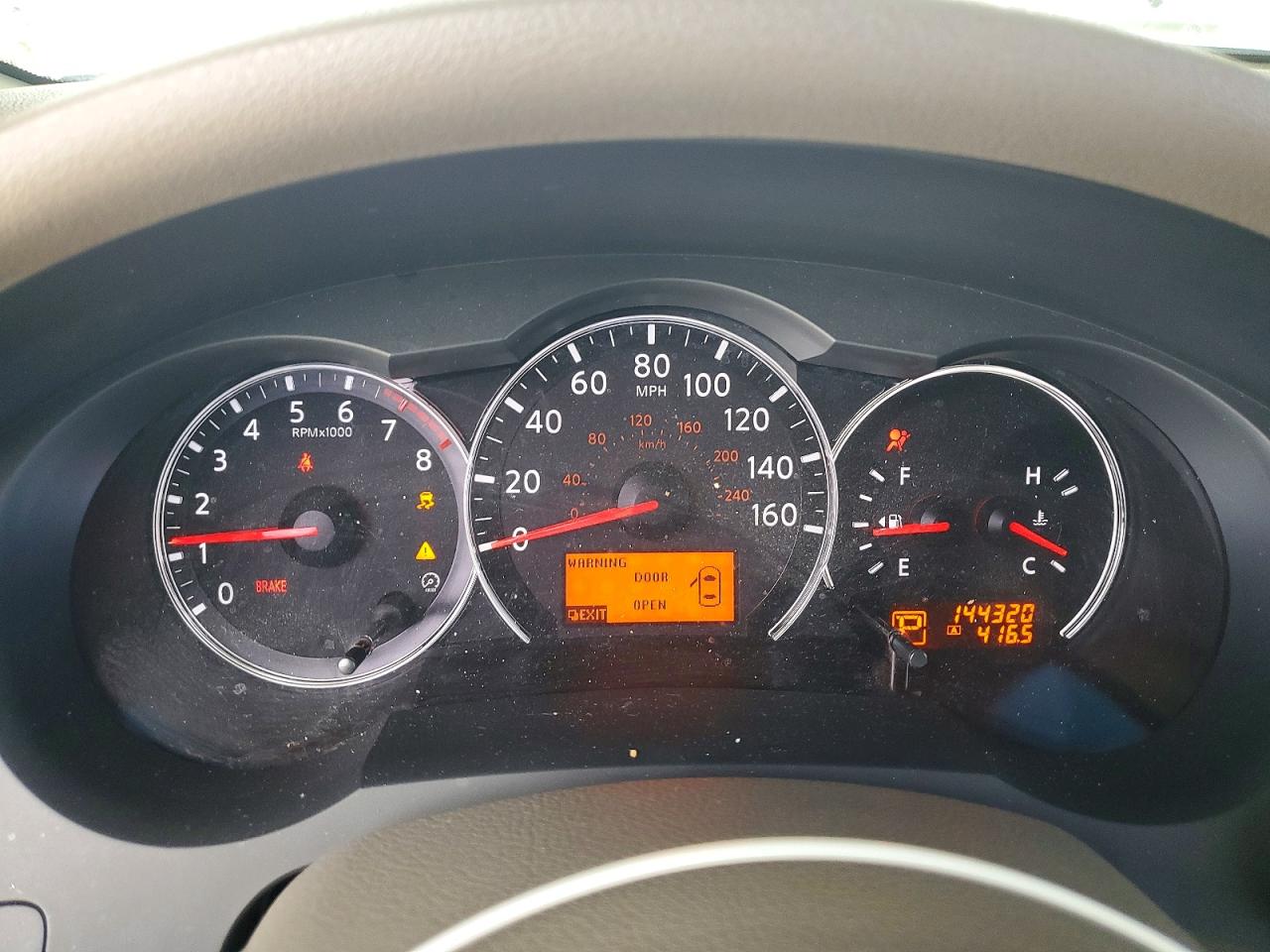 2012 Nissan Altima Sr White vin: 1N4BL2APXCC250104