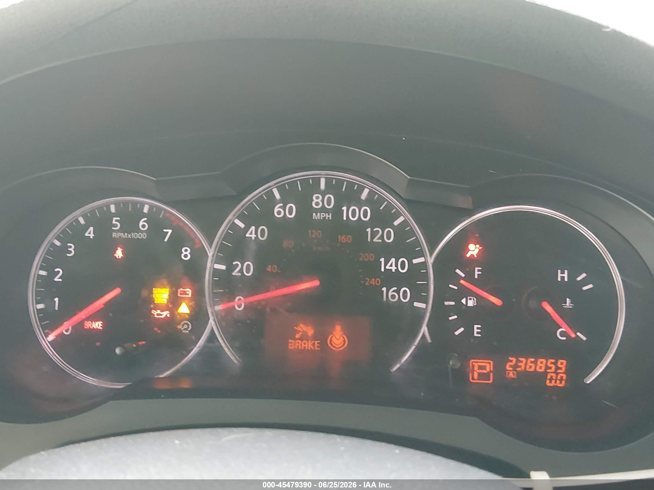 2011 Nissan Altima 3.5 Sr Черный vin: 1N4BL2EP0BC111530